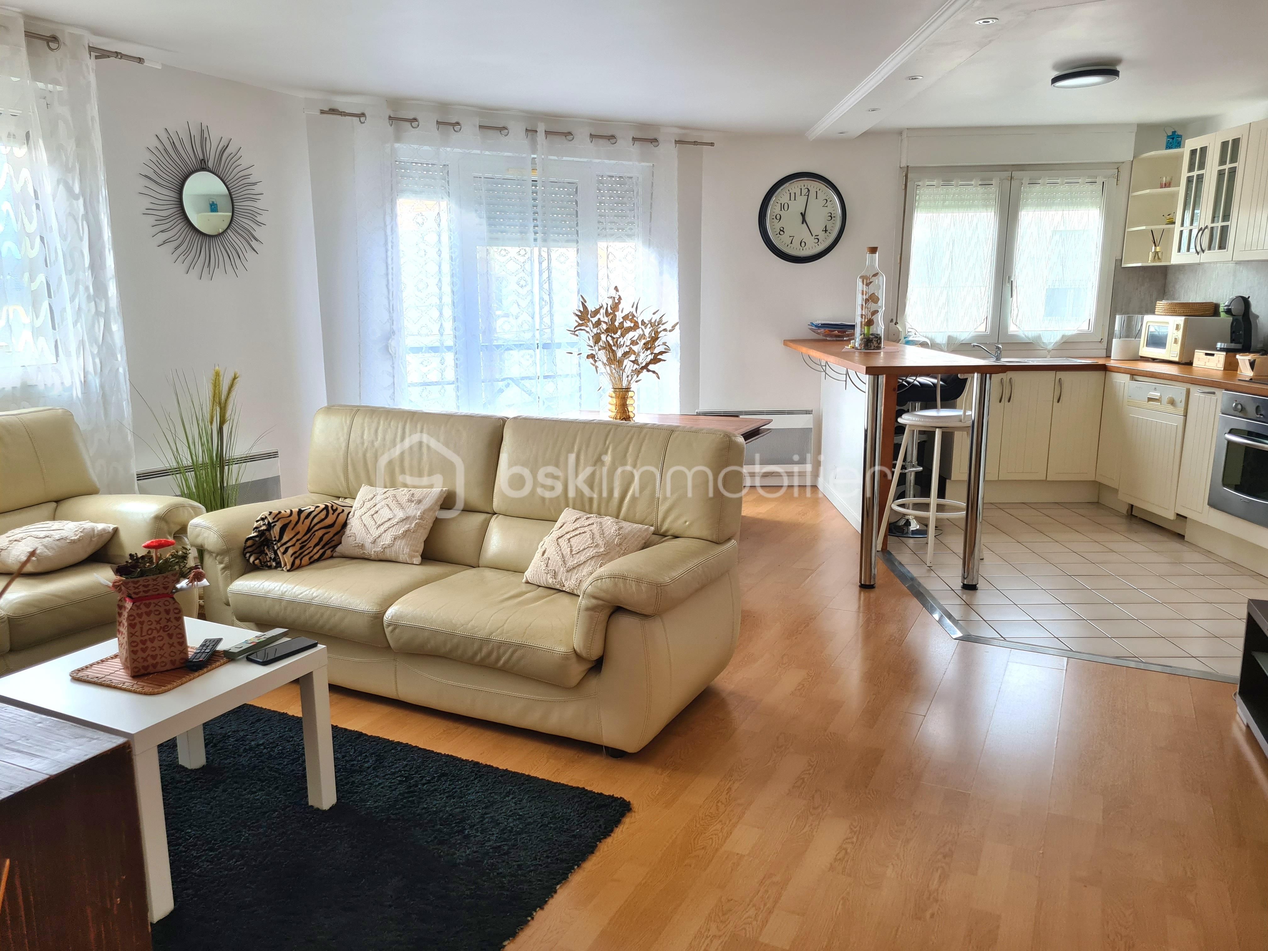 Appartement de 64,33 m² - 20260123_160049.jpg