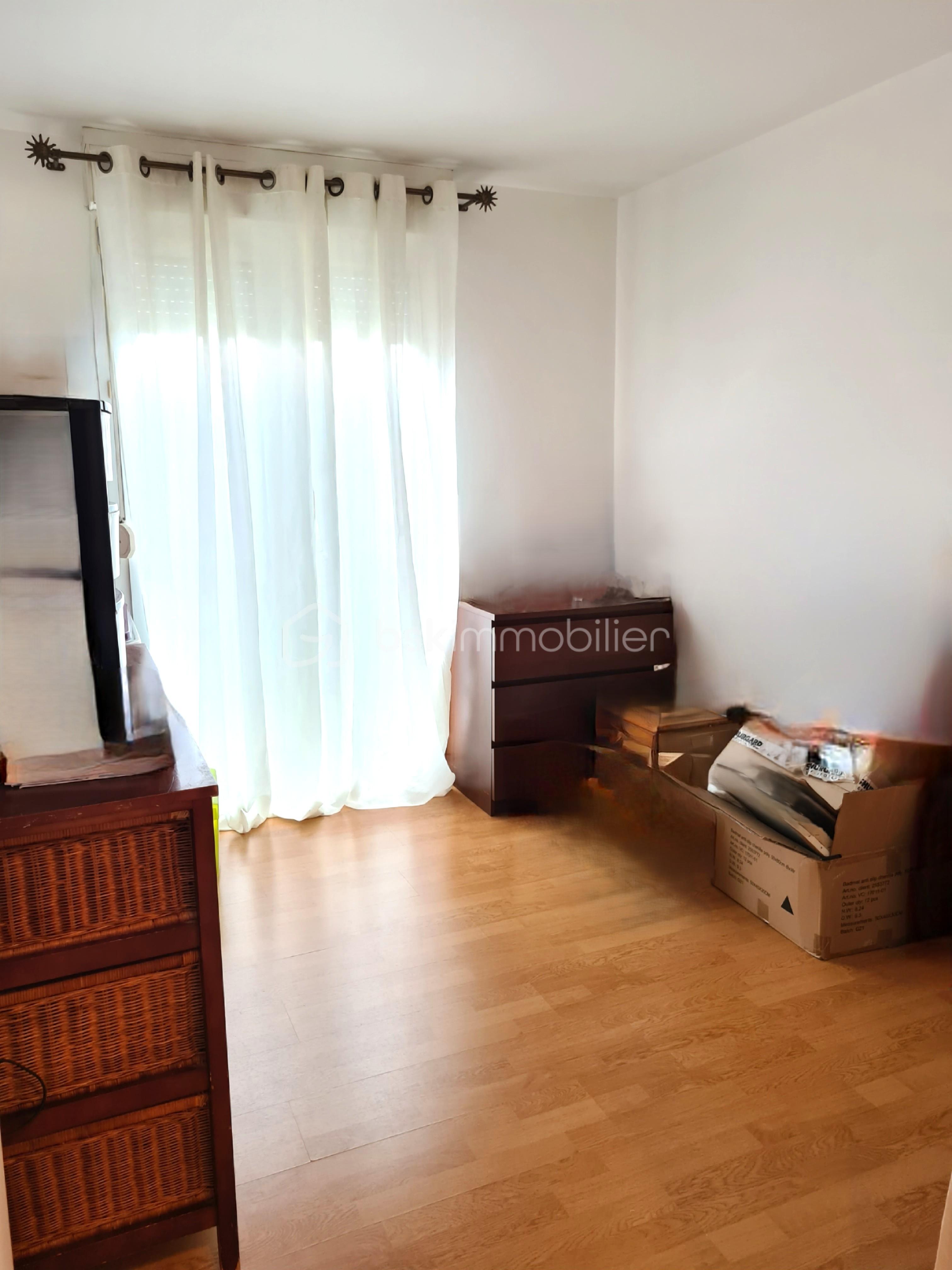 Appartement de 64,33 m² - 20260123_191911.jpg