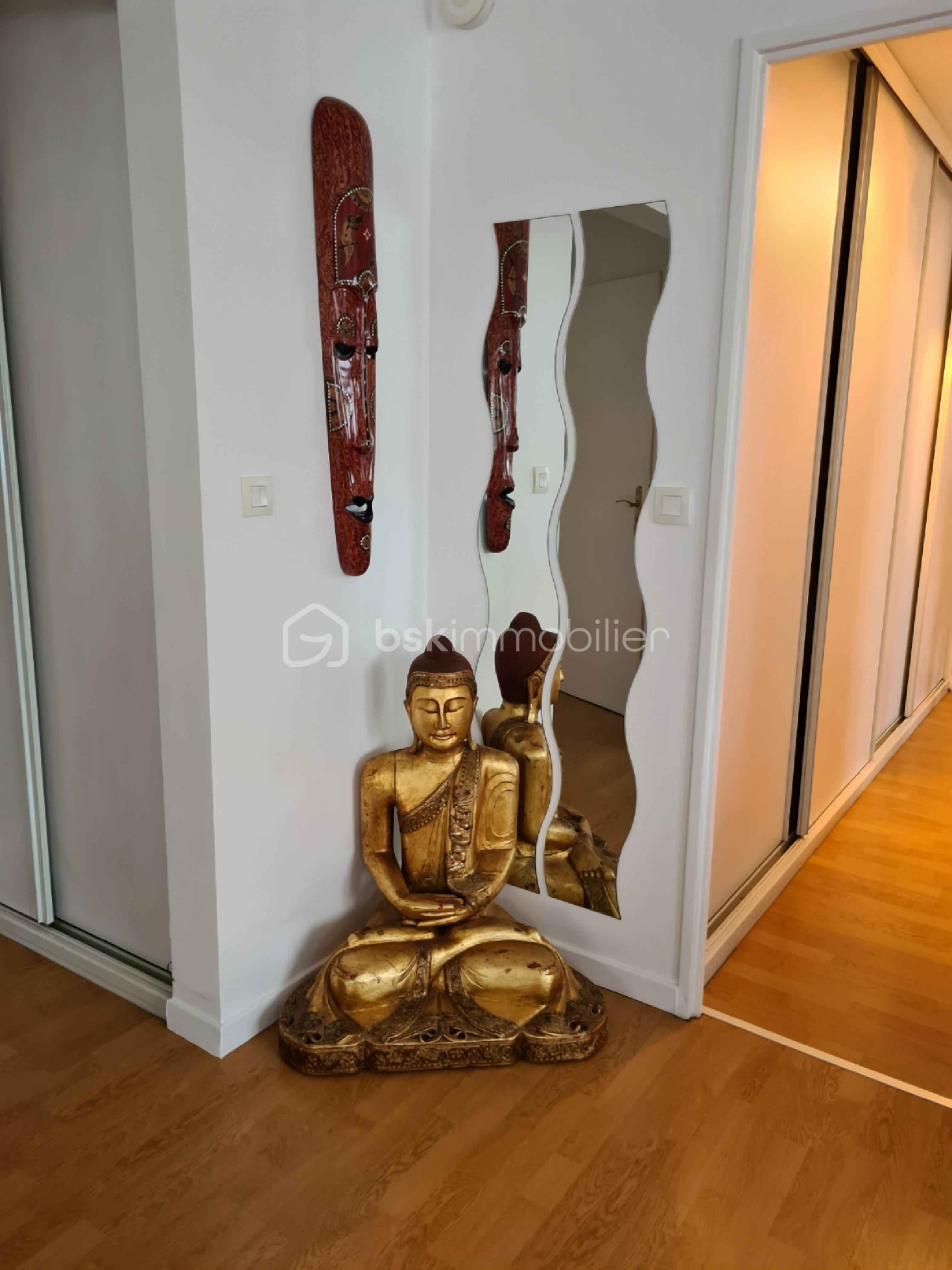 Appartement de 64,33 m² - 20260123_160156.jpg