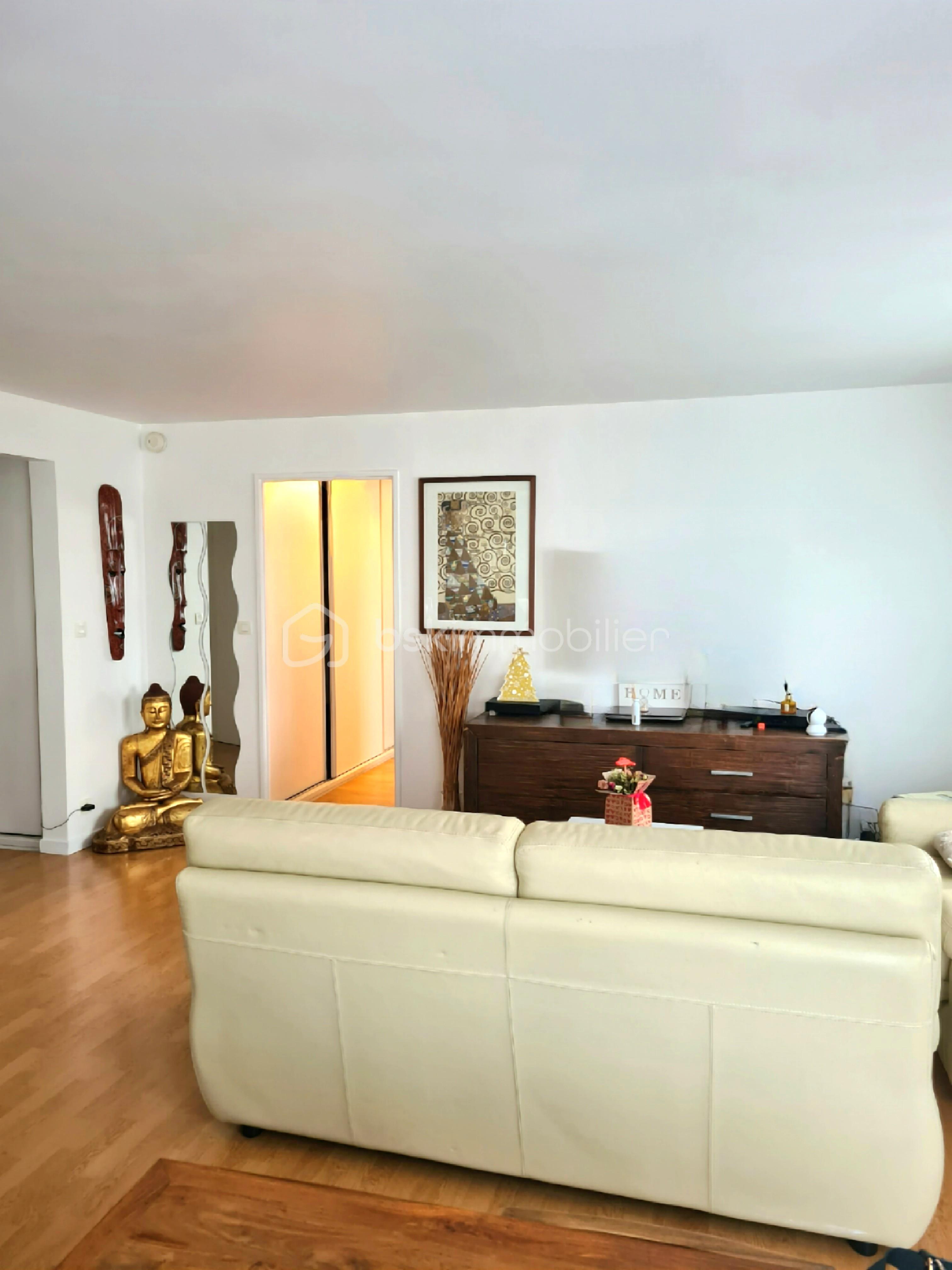 Appartement de 64,33 m² - 20260123_191209.jpg