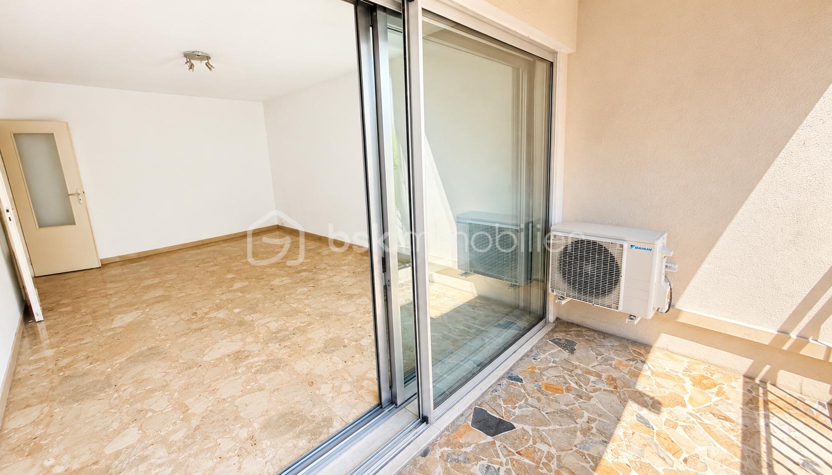 885F19EE-D6D3-4AB2-9626-5AD6721385B4.png