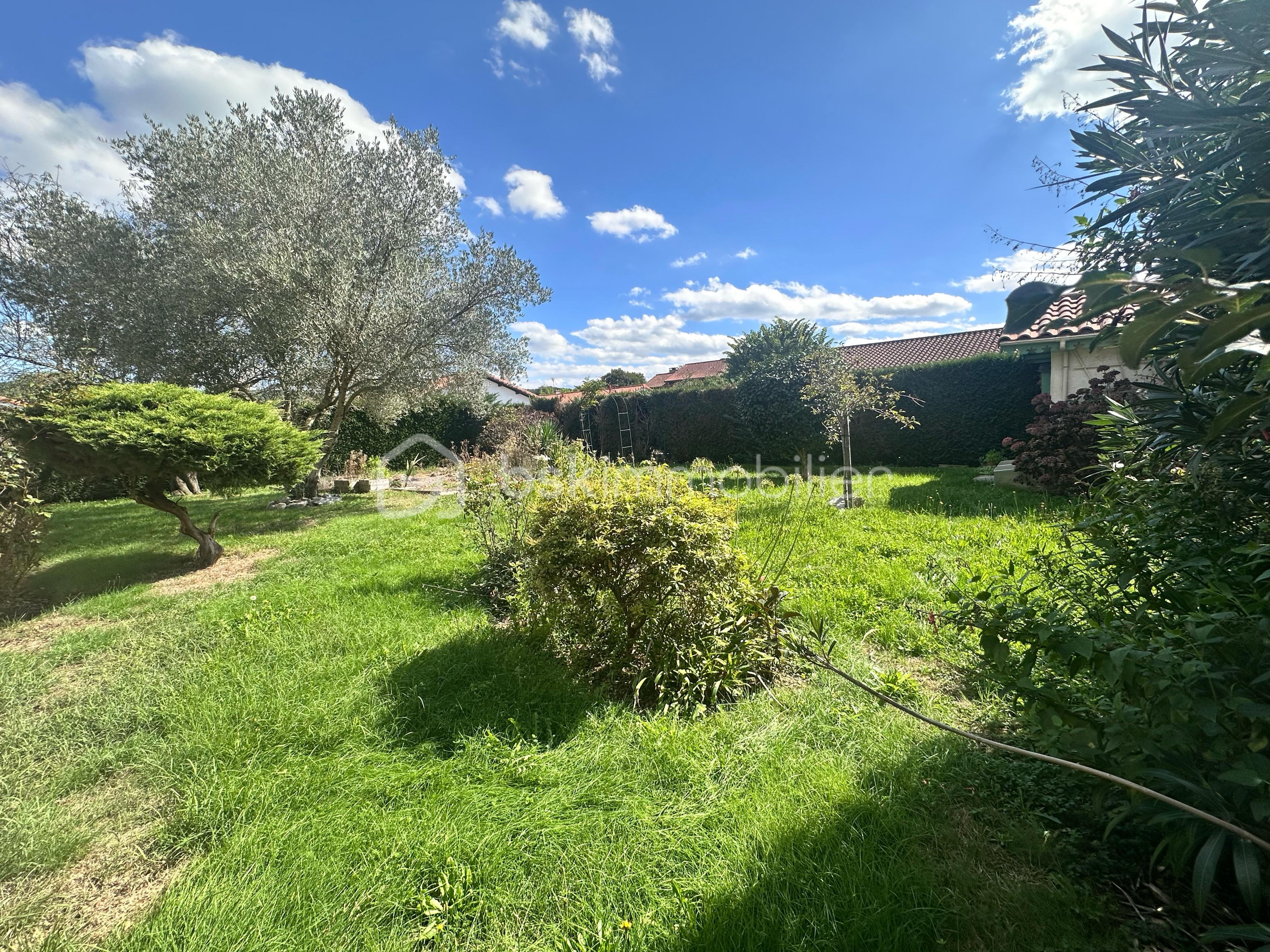 Maison traditionnelle de 93 m² - 479DCC9B-8601-4B75-89F0-86B2B46392E4.JPG