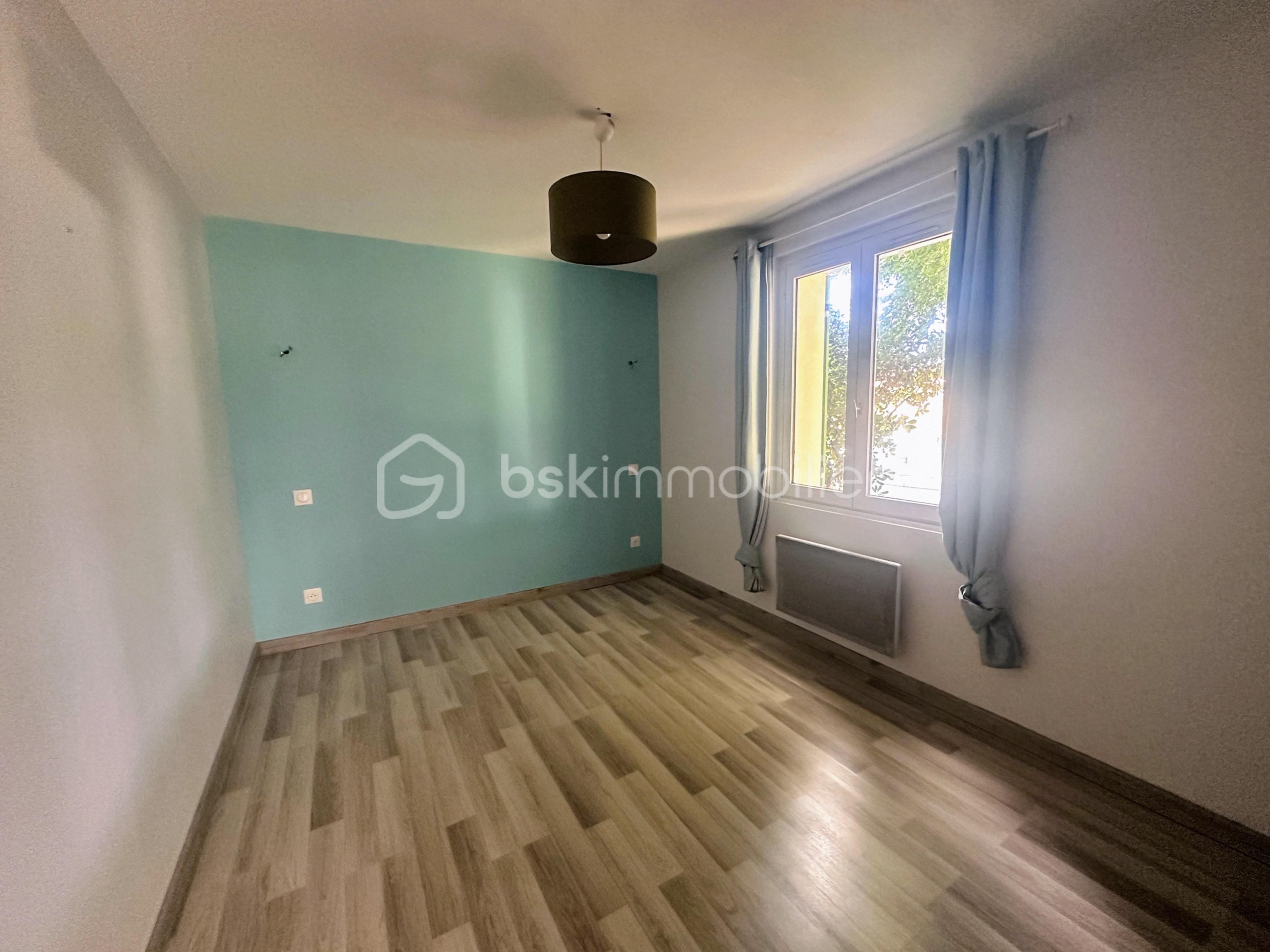 Maison traditionnelle de 93 m² - A66E33B5-522C-422C-B032-15E2052E56CB.JPG