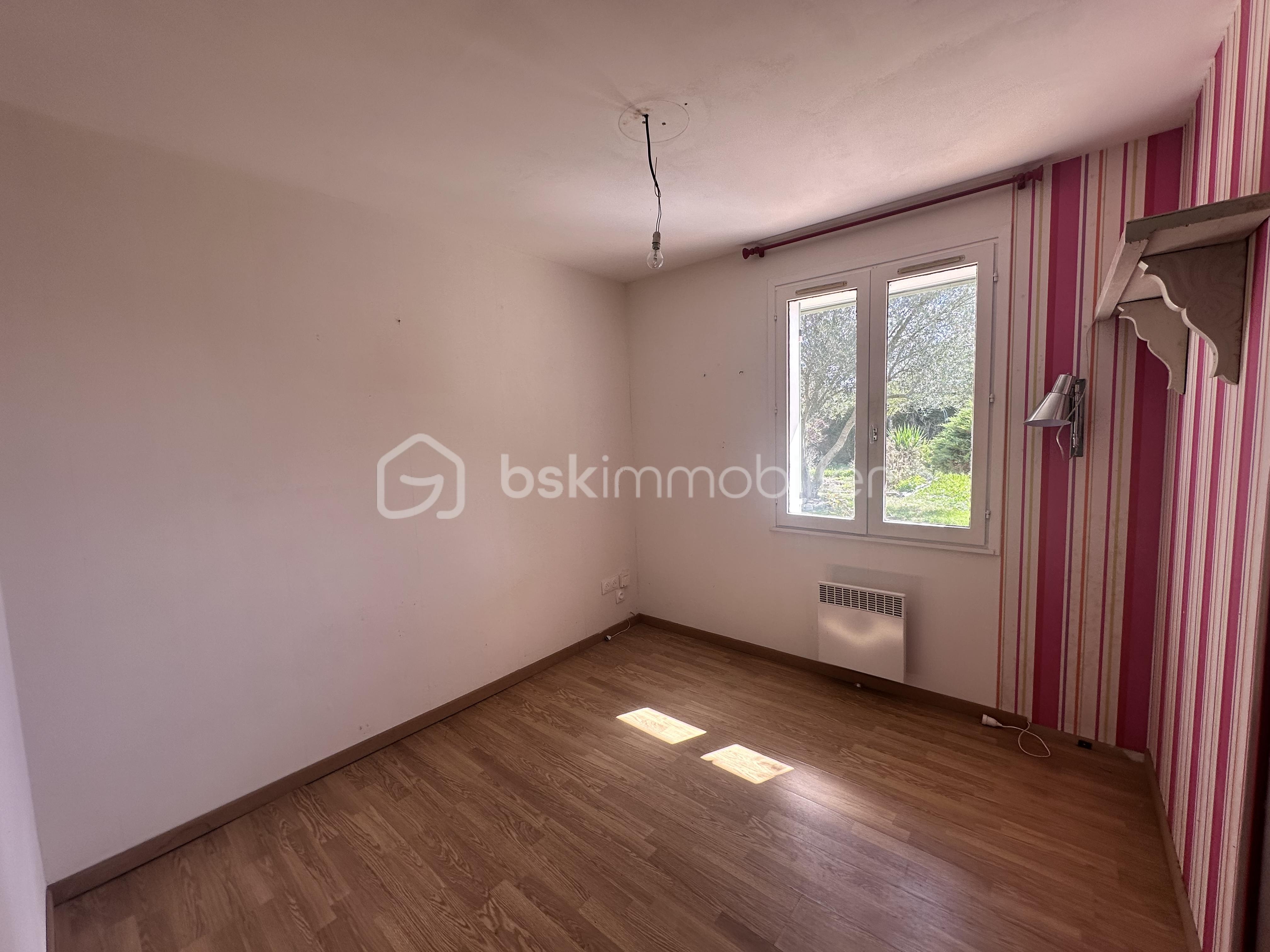 Maison traditionnelle de 93 m² - F4D881B8-6D63-4210-B7E8-387E200270B0.JPG