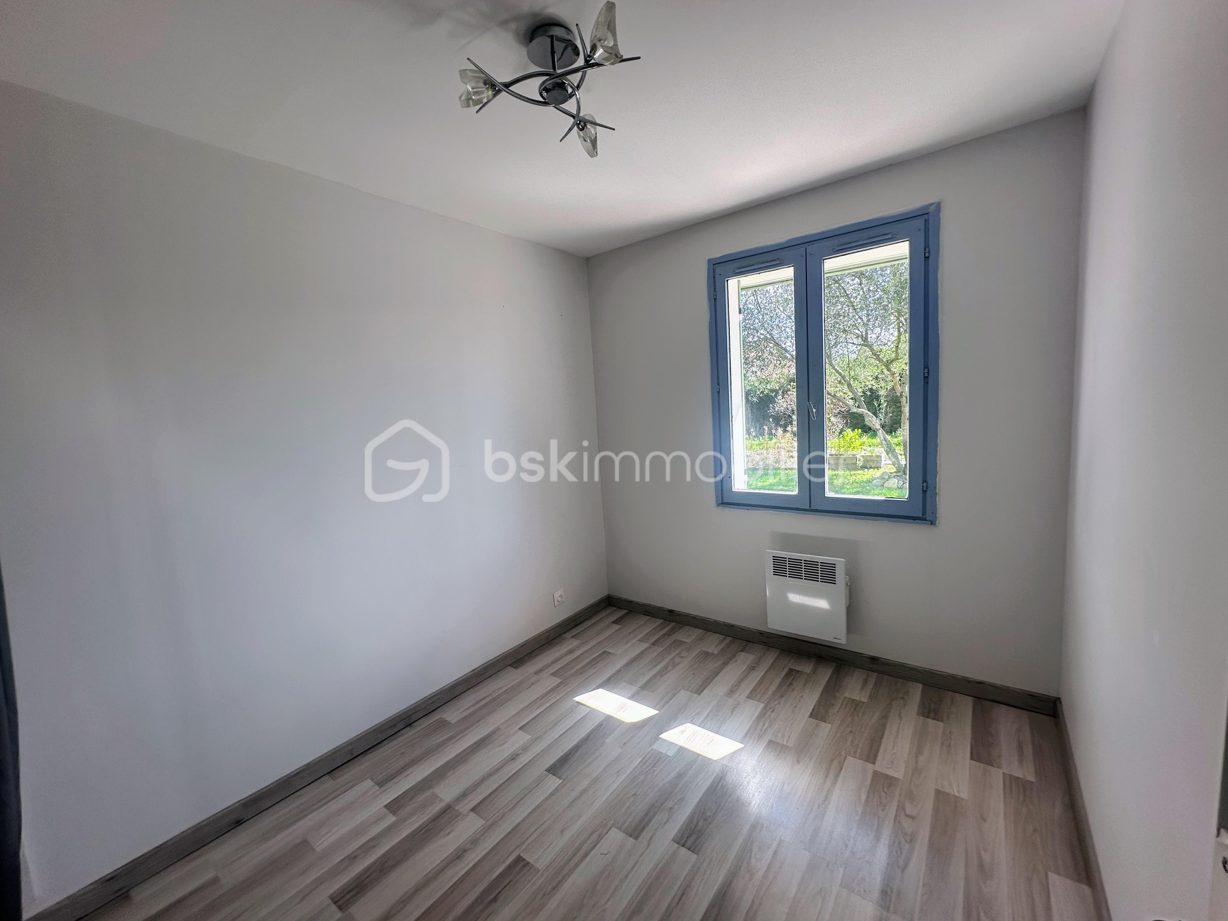Maison traditionnelle de 93 m² - B2DC7C73-13C1-4483-ACA9-EBE4EC2E4382.JPG