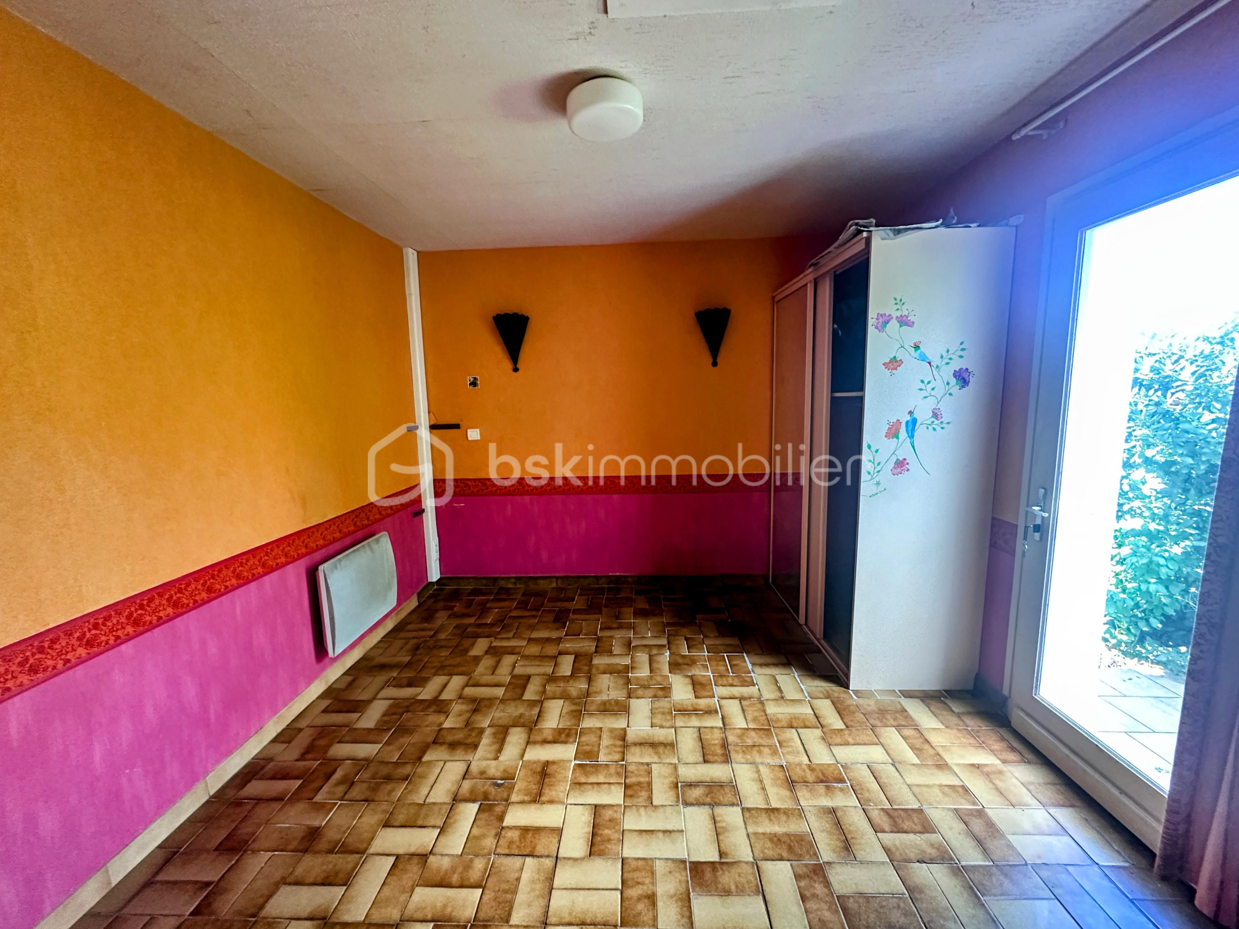 Maison traditionnelle de 93 m² - D5D46EE4-D01A-44D7-B8F5-C3404FDB582C.JPG