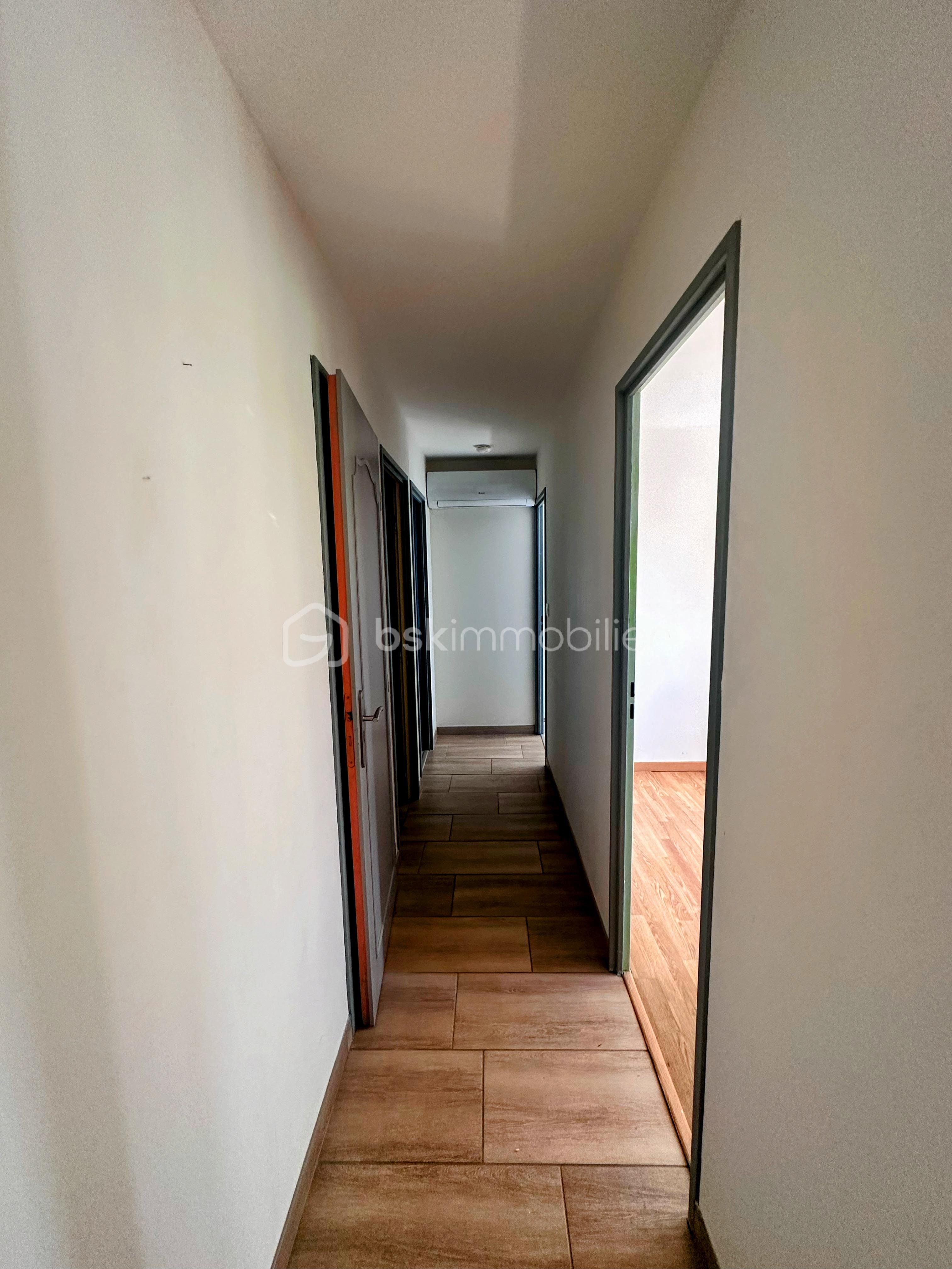 Maison traditionnelle de 93 m² - 3DEAB37B-50BC-4E78-9789-8A2F20AEB902.JPG