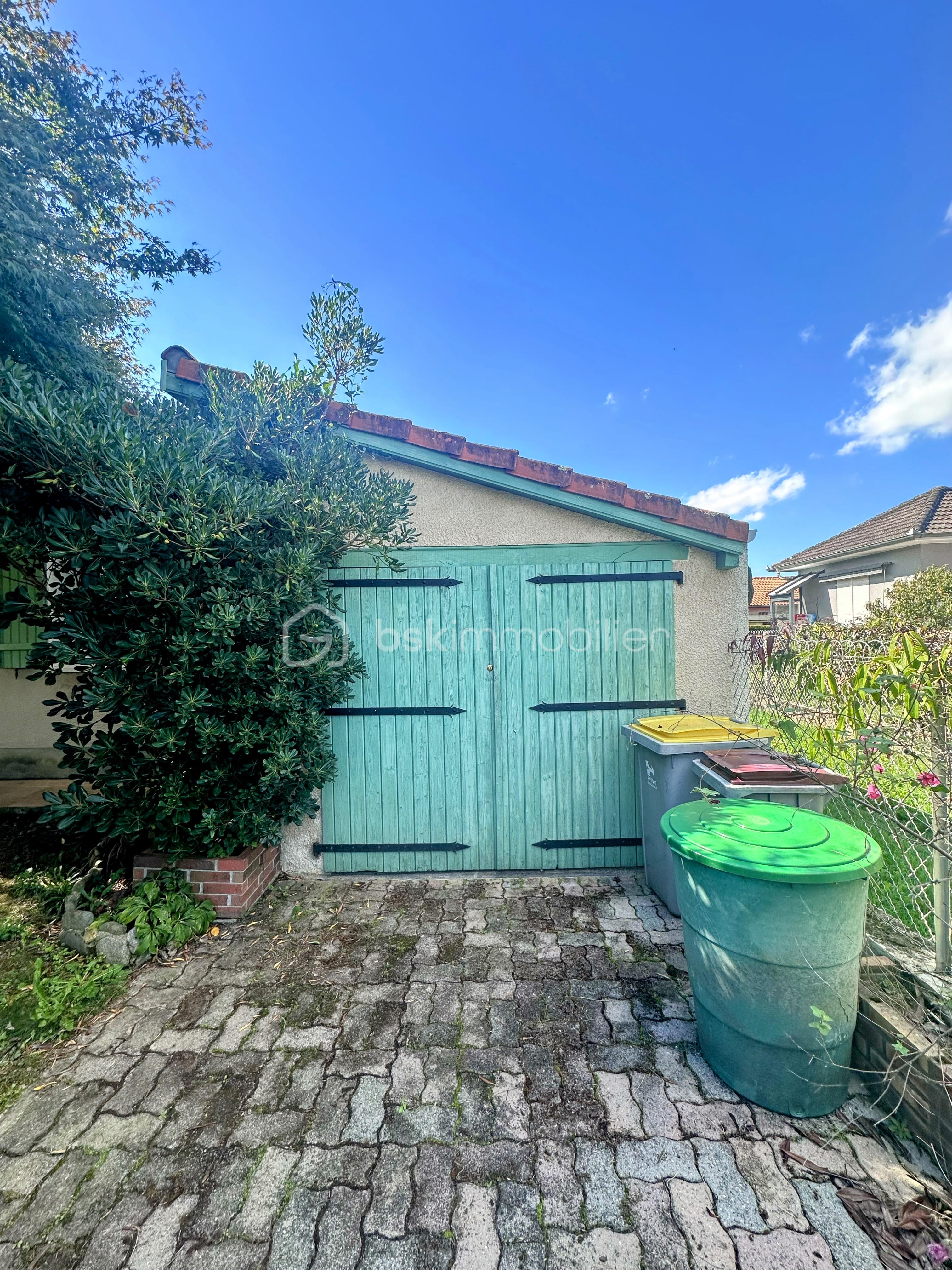 Maison traditionnelle de 93 m² - 6C8DD0B2-38E5-4BFC-AAFE-86035133CD25.JPG