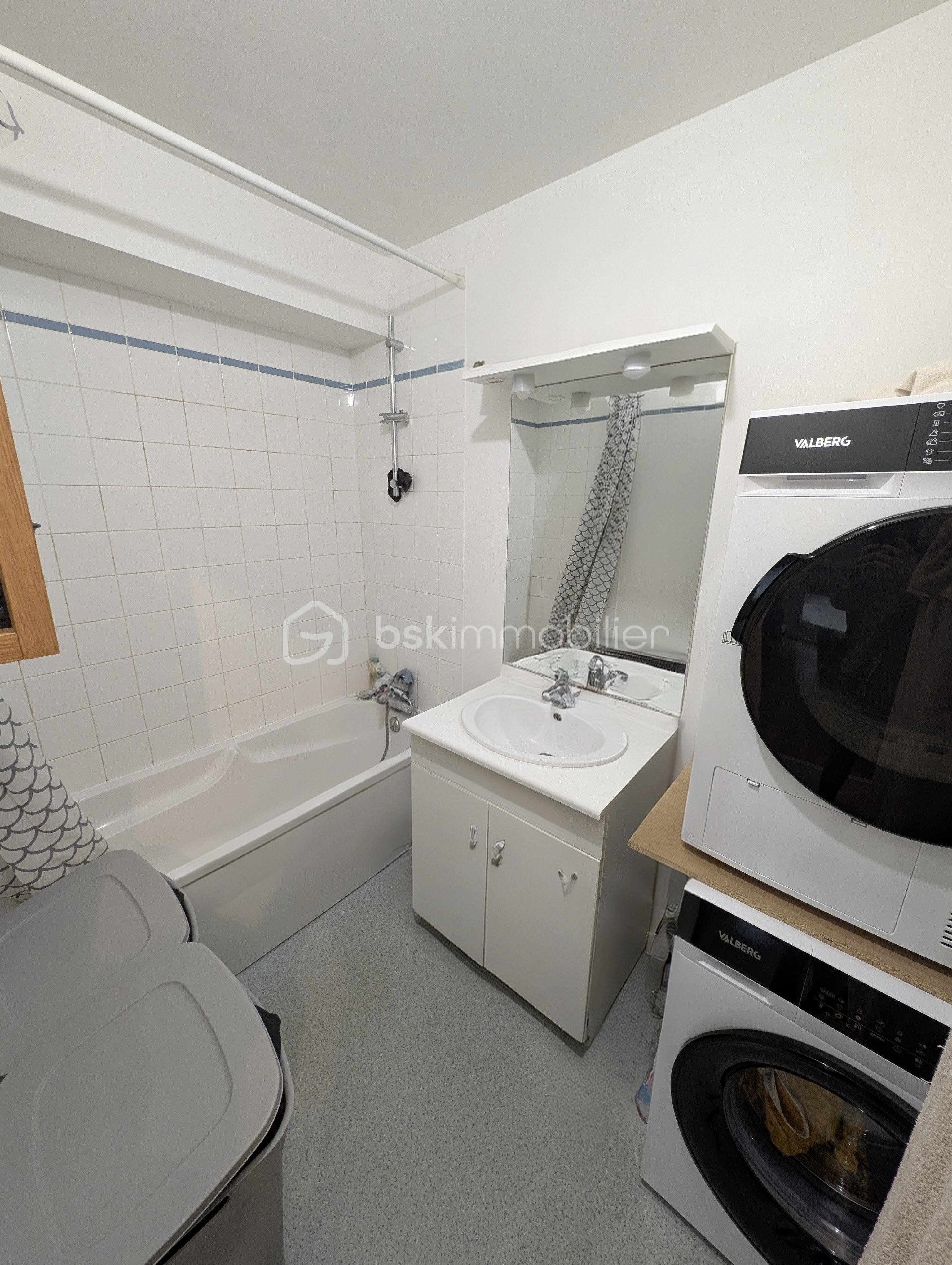 Appartement de 53 m² - PXL_20251119_093121015.jpg