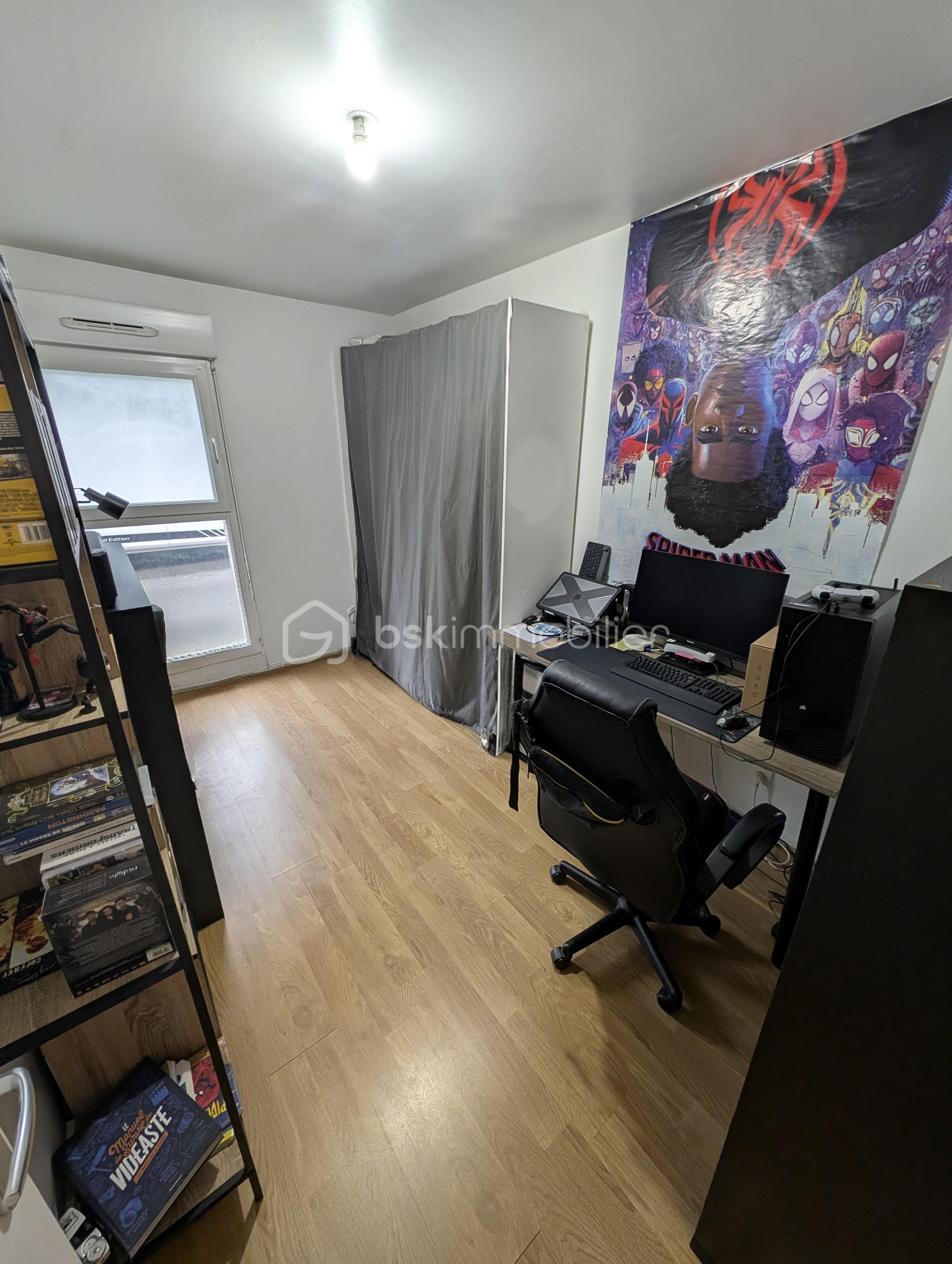 Appartement de 53 m² - PXL_20251119_093246698.jpg