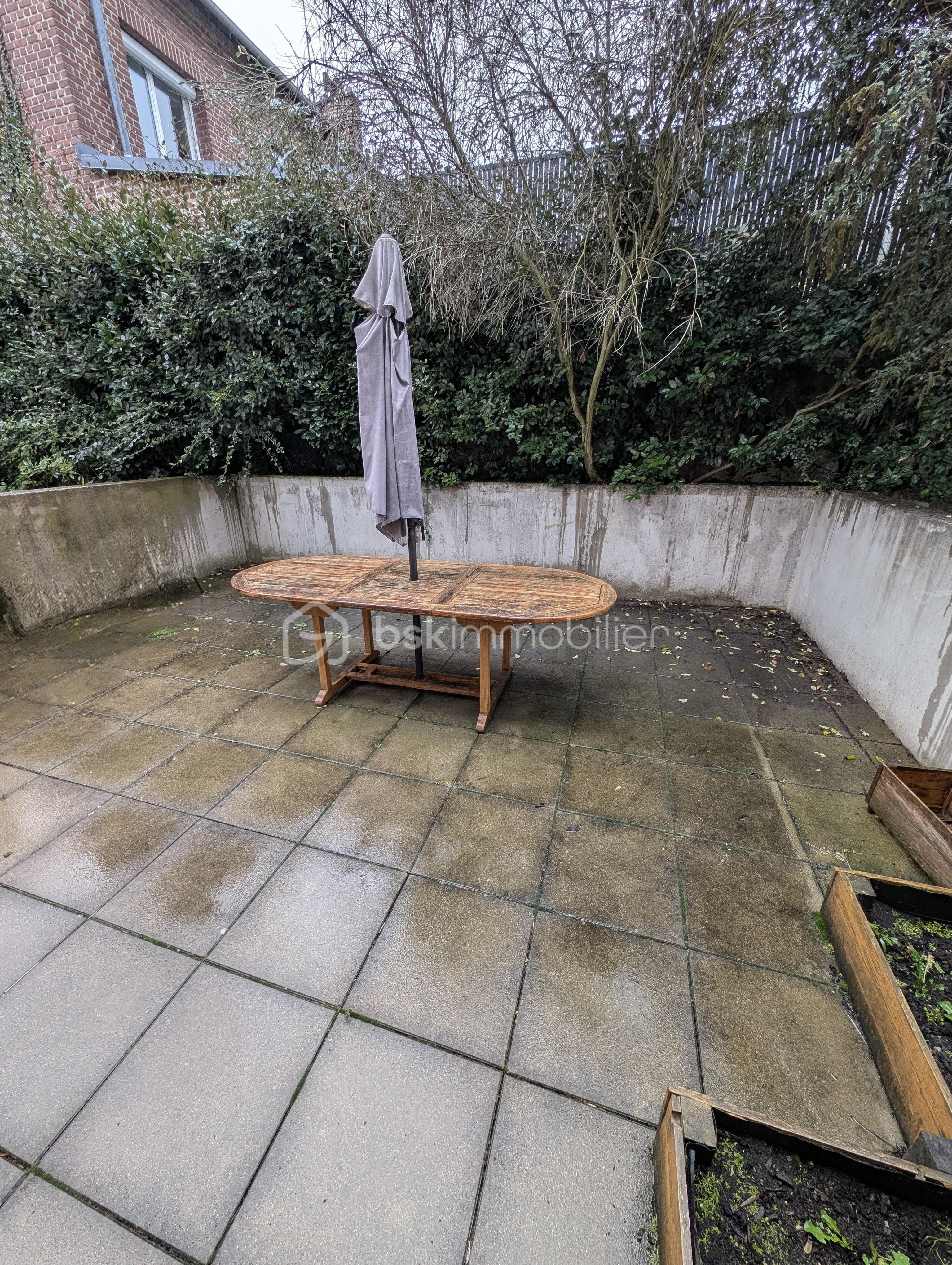 Appartement de 53 m² - PXL_20251119_093945717.jpg