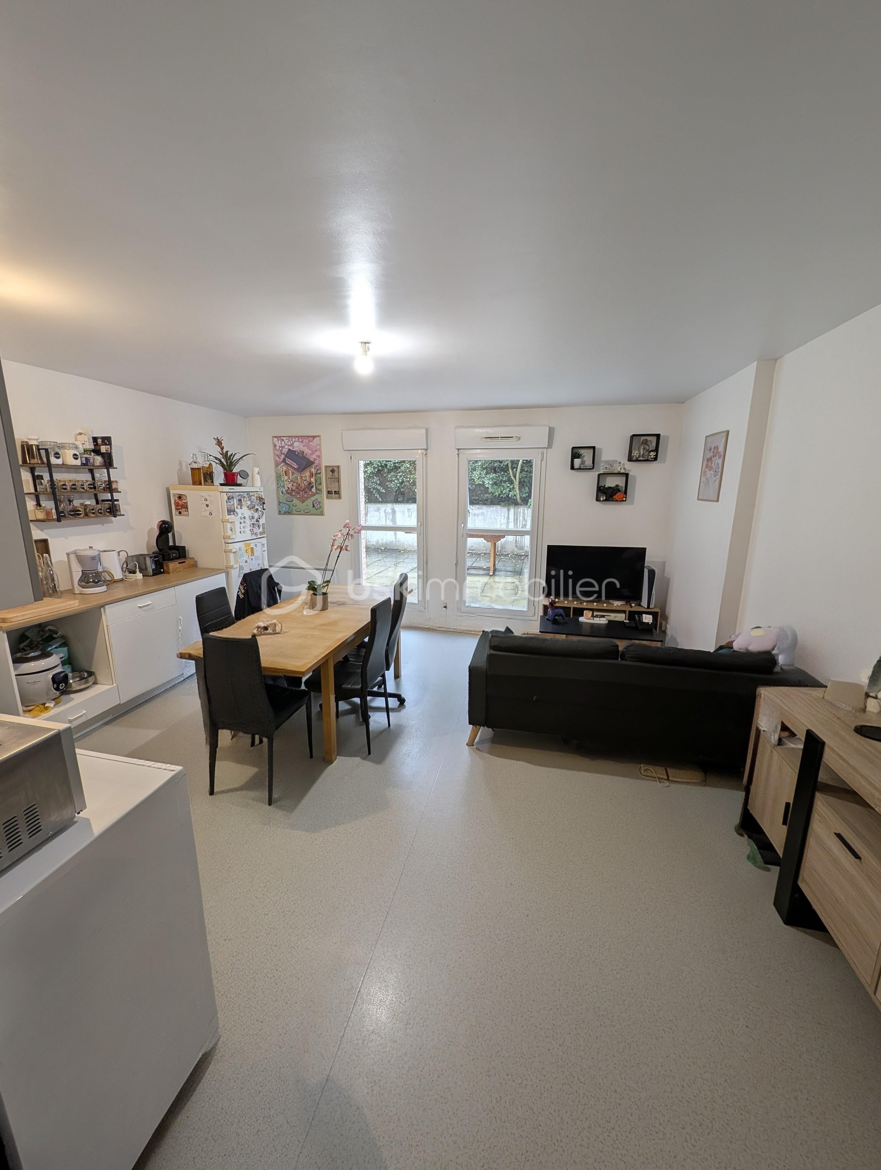 Appartement de 53 m² - PXL_20251119_093836174.jpg