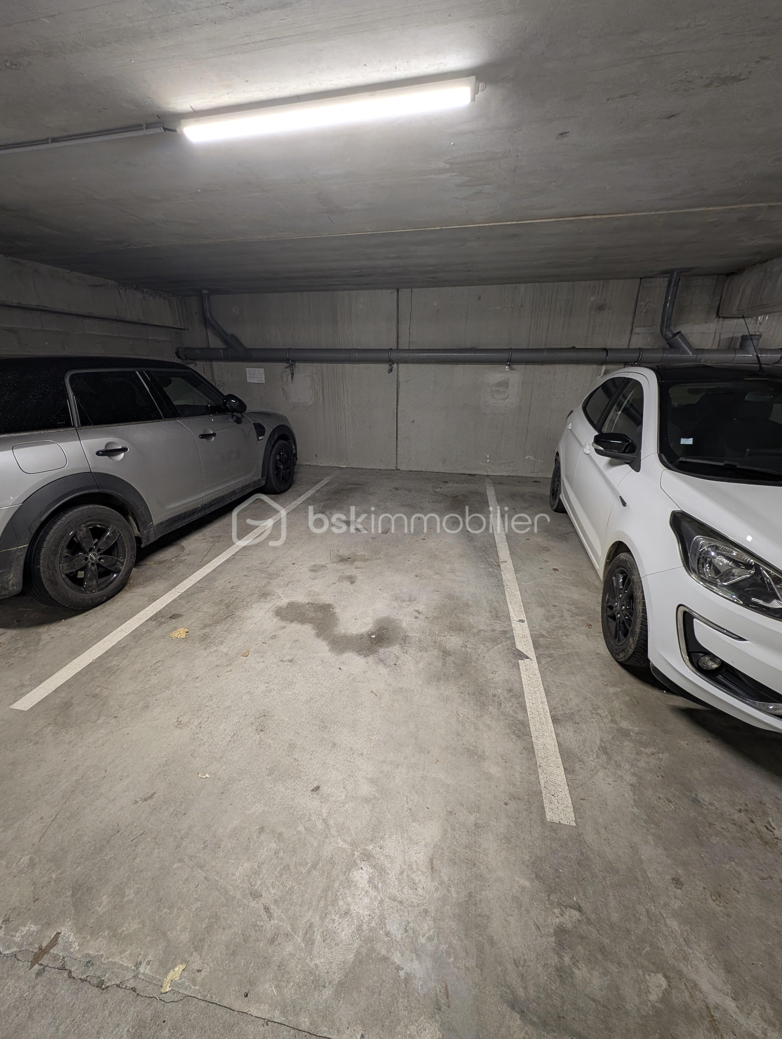 Appartement de 53 m² - PXL_20251119_101553678.jpg