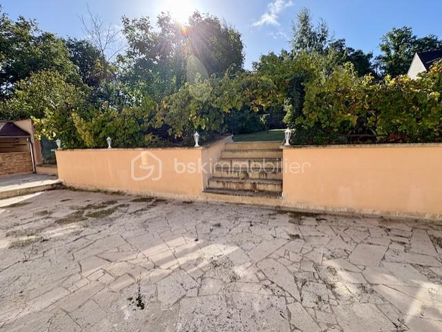 Maison de 175 m² - terrasse.jpg