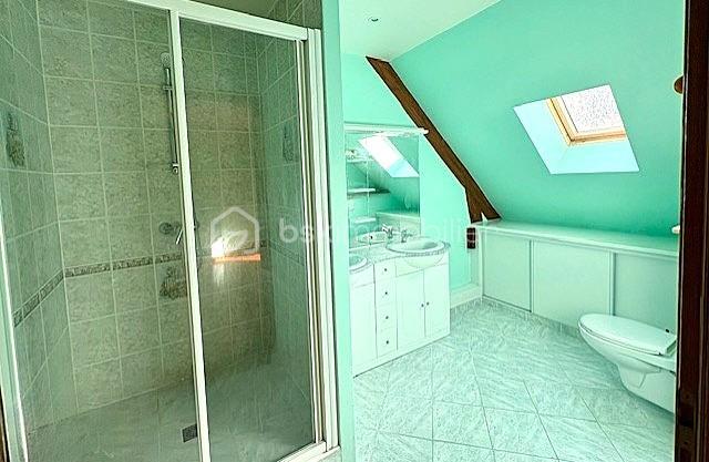 Maison de 175 m² - SDB PARENTALE ETG1.jpg