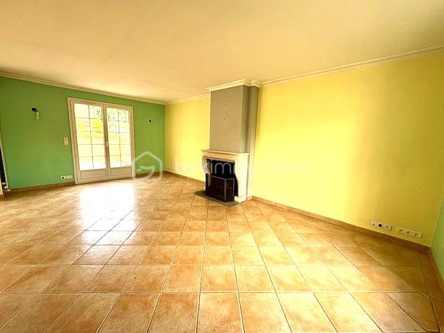 Maison de 175 m² - SEJOUR 1.jpg