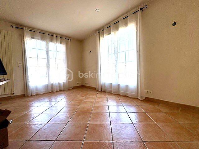 Maison de 175 m² - Chambre RDC.jpg