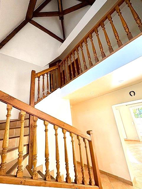 Maison de 175 m² - ENTREE.jpg