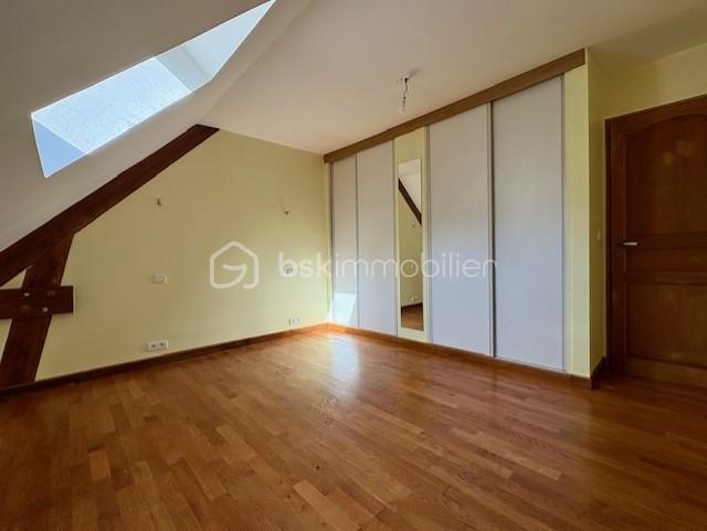 Maison de 175 m² - Chambre1 etg.jpg