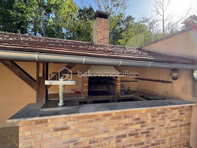 Maison de 175 m² - cuisine ext.jpg