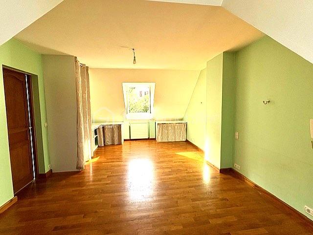 Maison de 175 m² - SUITE PARENTALE.jpg