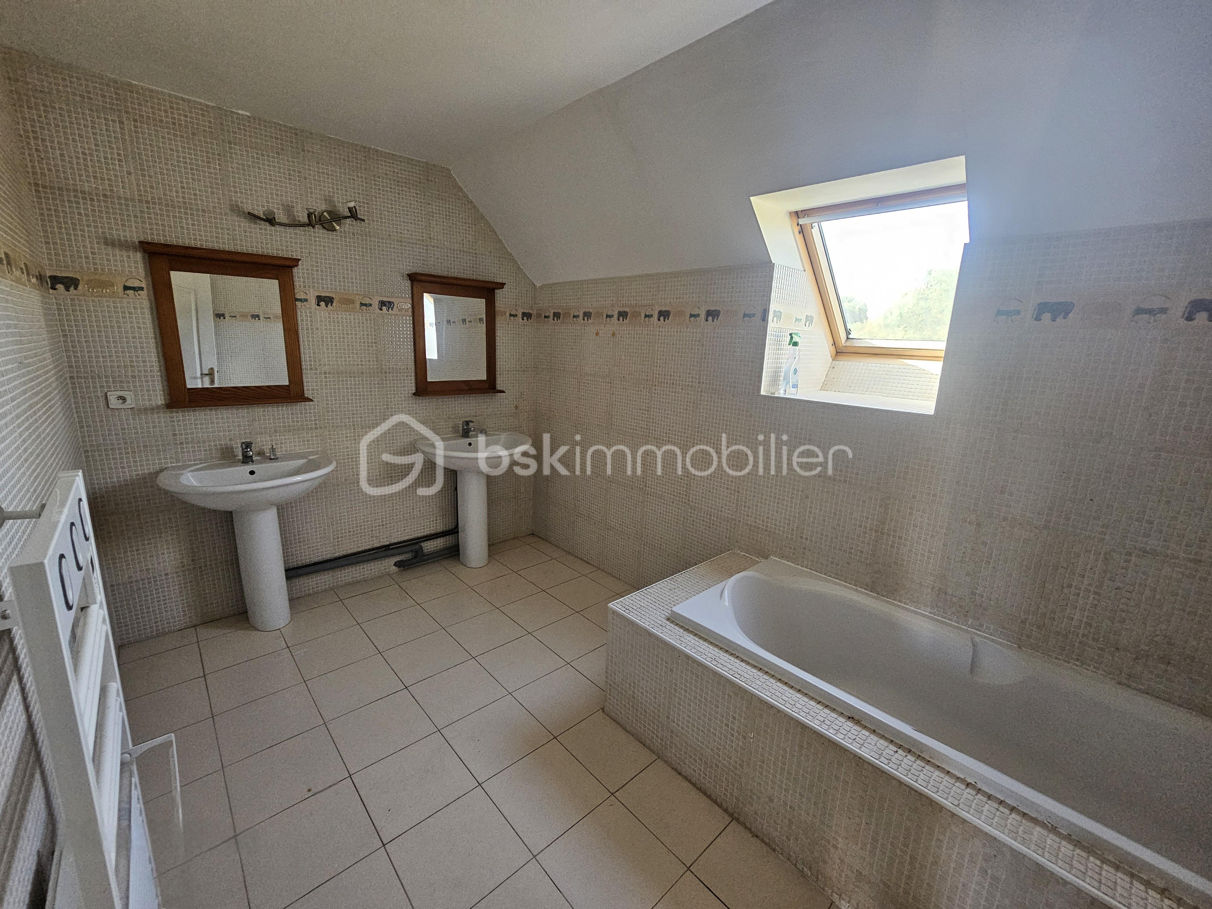 Maison de 160 m² - 20250919_150124.jpg