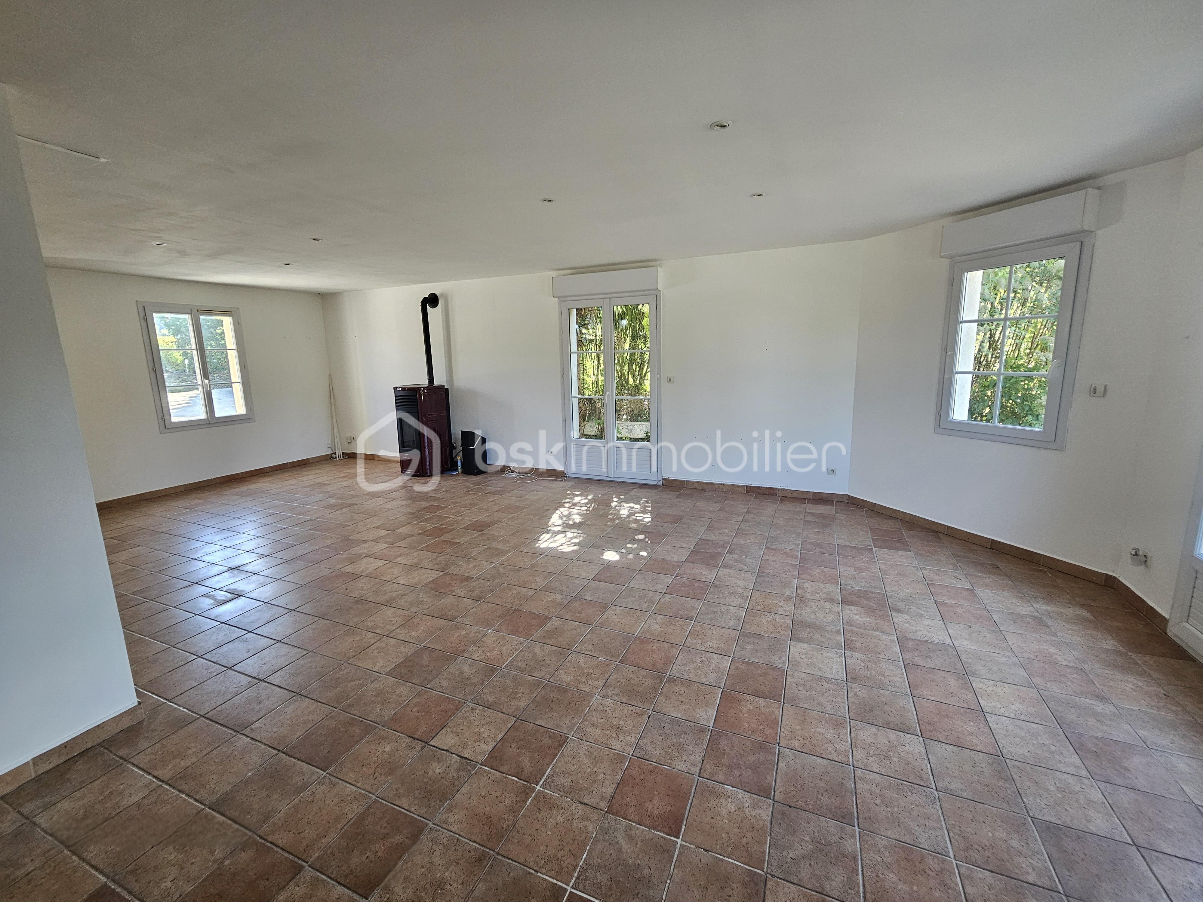 Maison de 160 m² - 20250919_145622.jpg