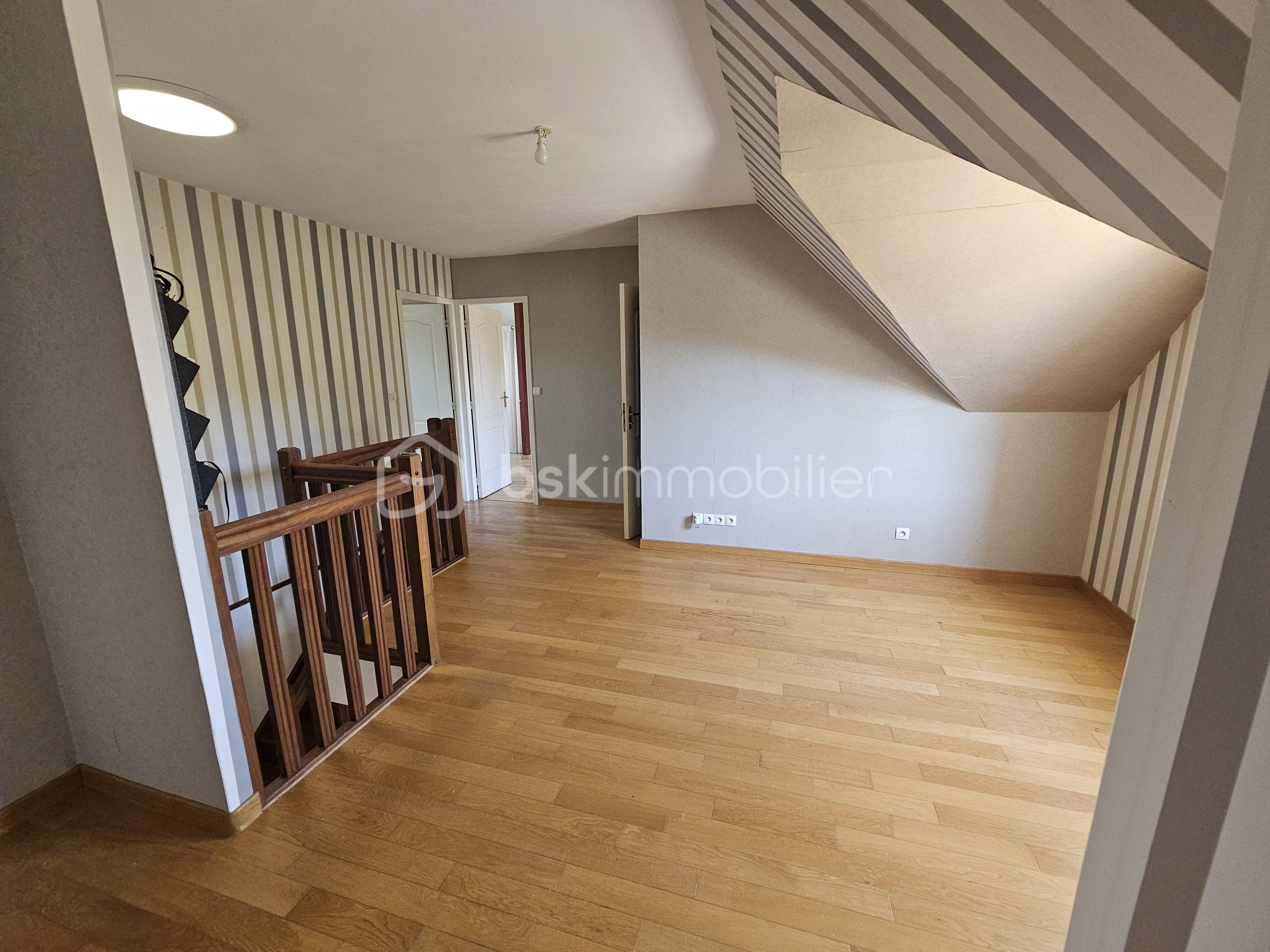 Maison de 160 m² - 20250919_150020.jpg