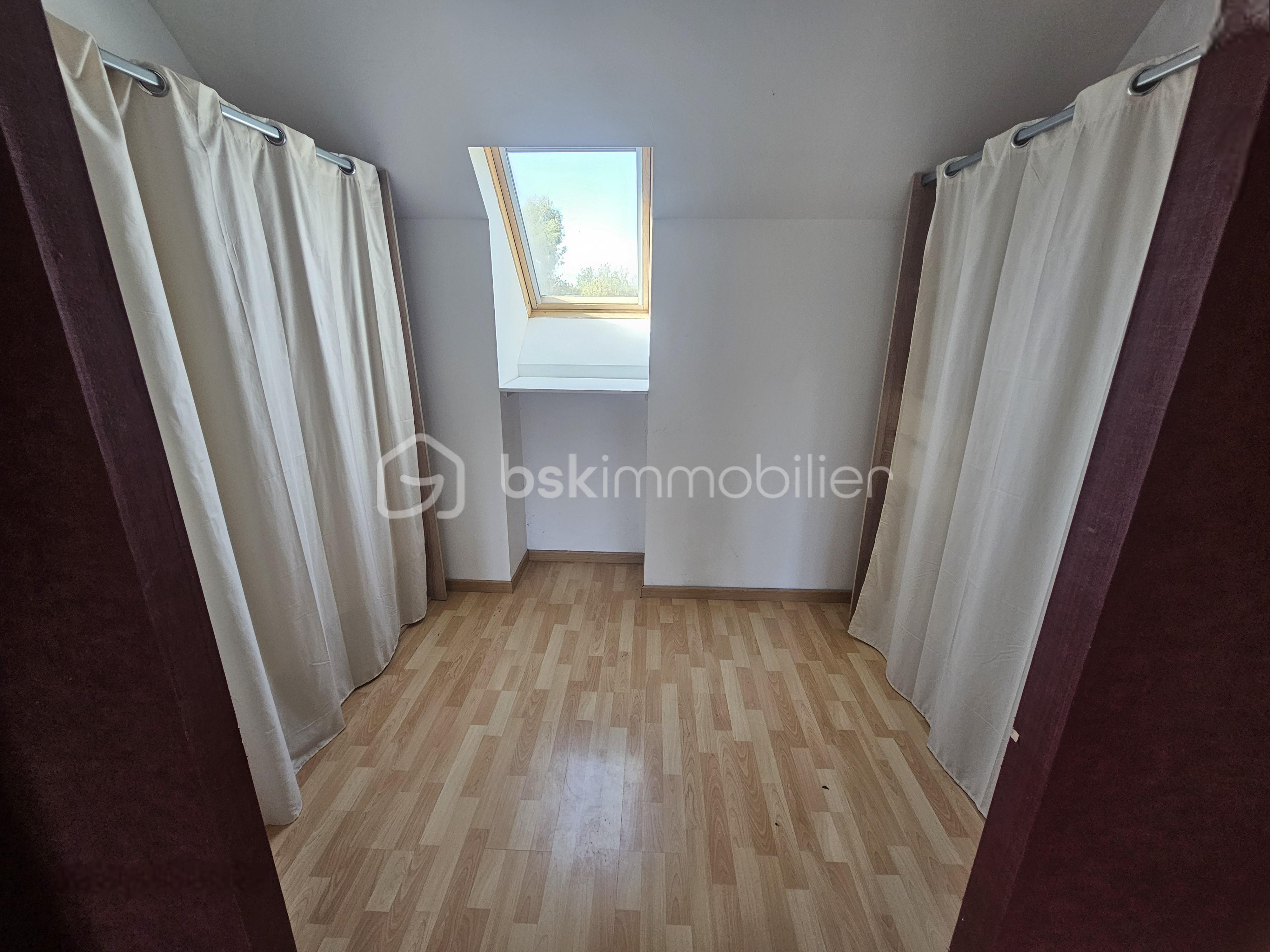 Maison de 160 m² - 20250919_150150.jpg