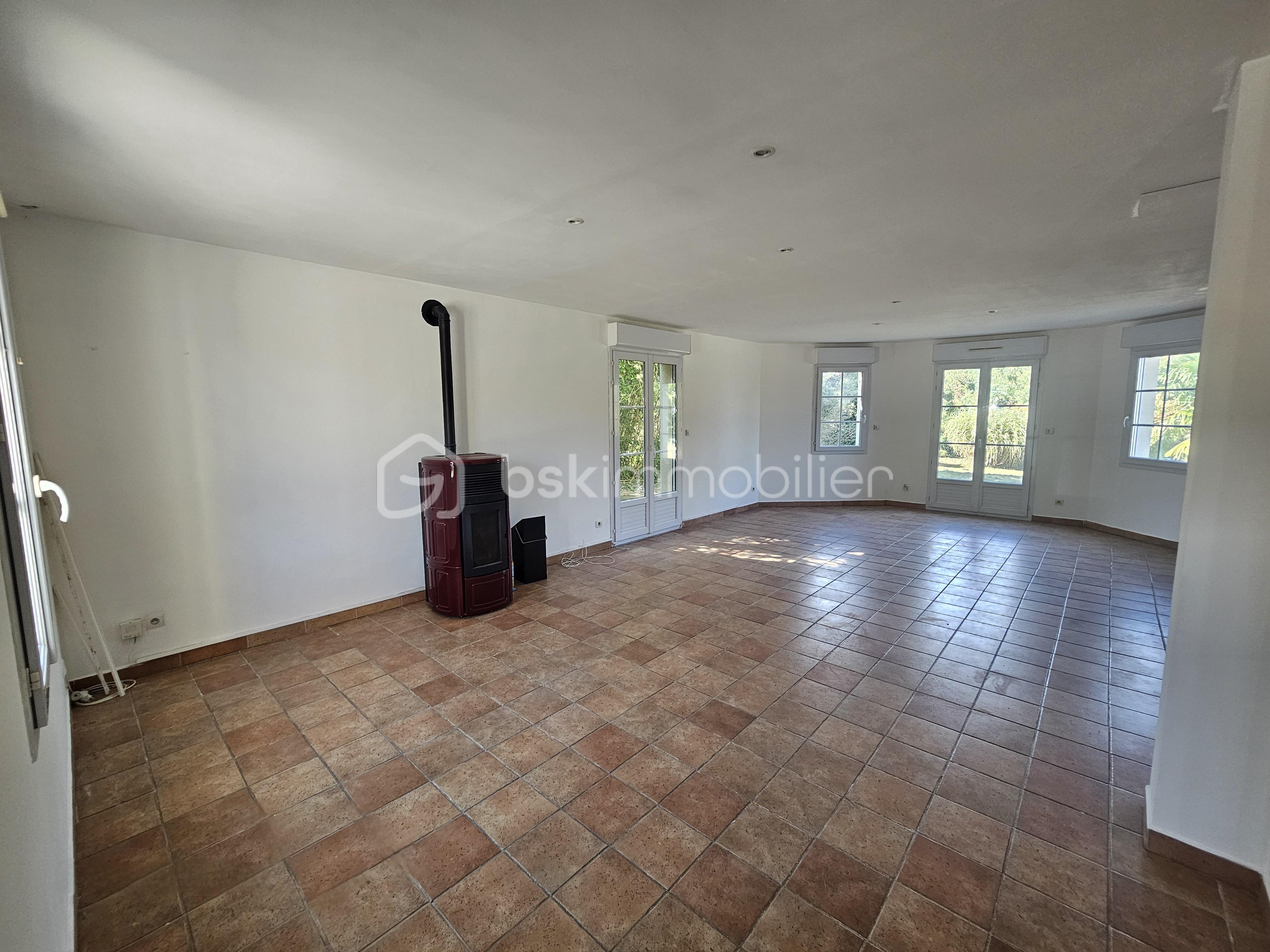 Maison de 160 m² - 20250919_145641.jpg