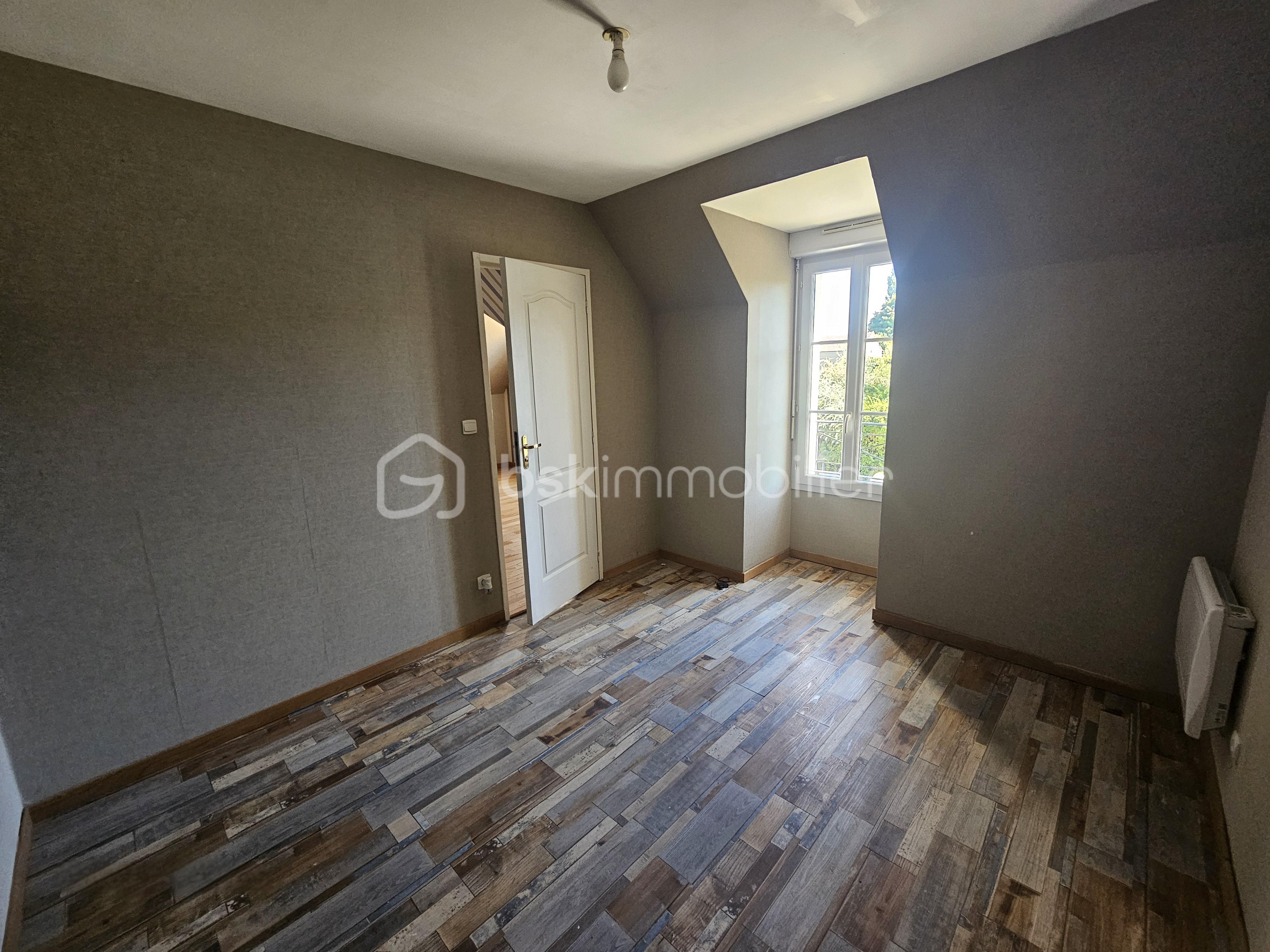 Maison de 160 m² - 20250919_150227.jpg