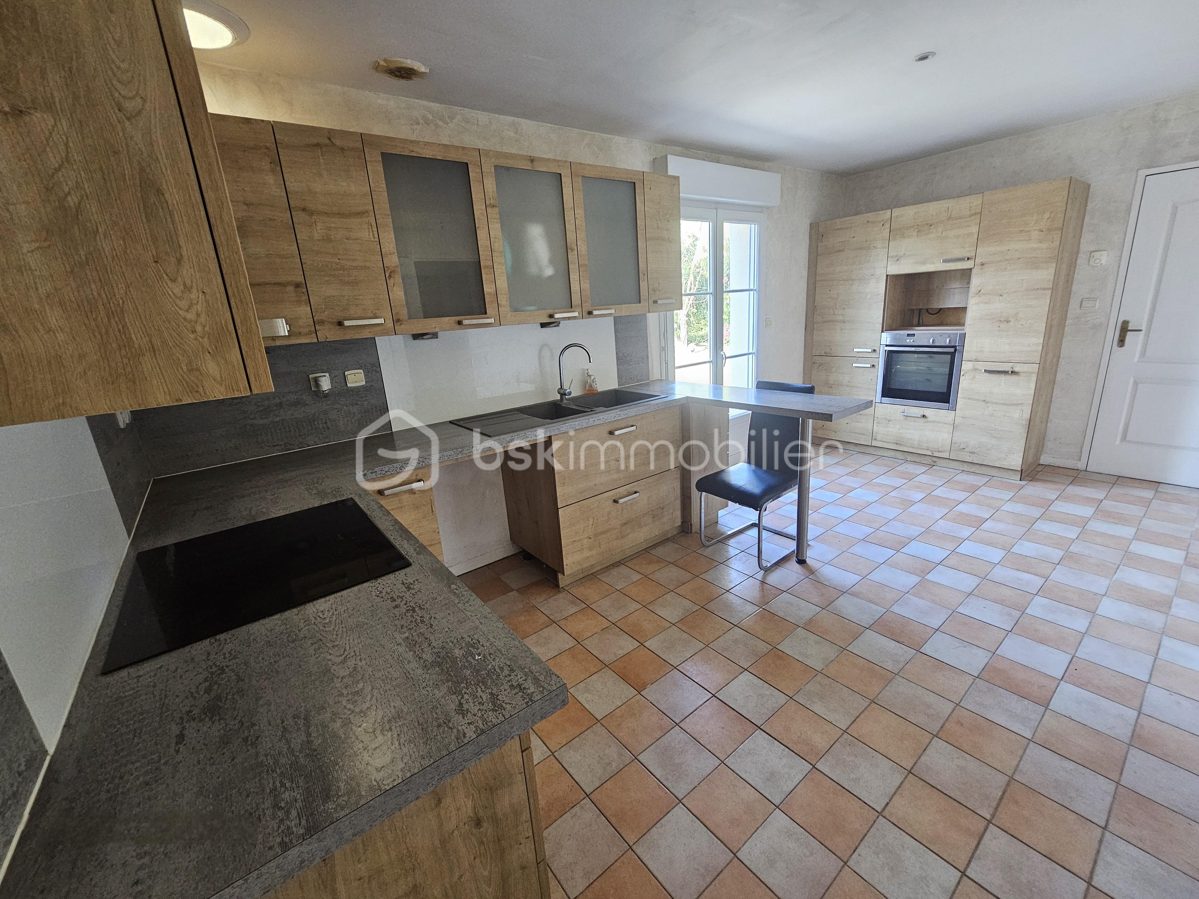 Maison de 160 m² - 20250919_145716.jpg