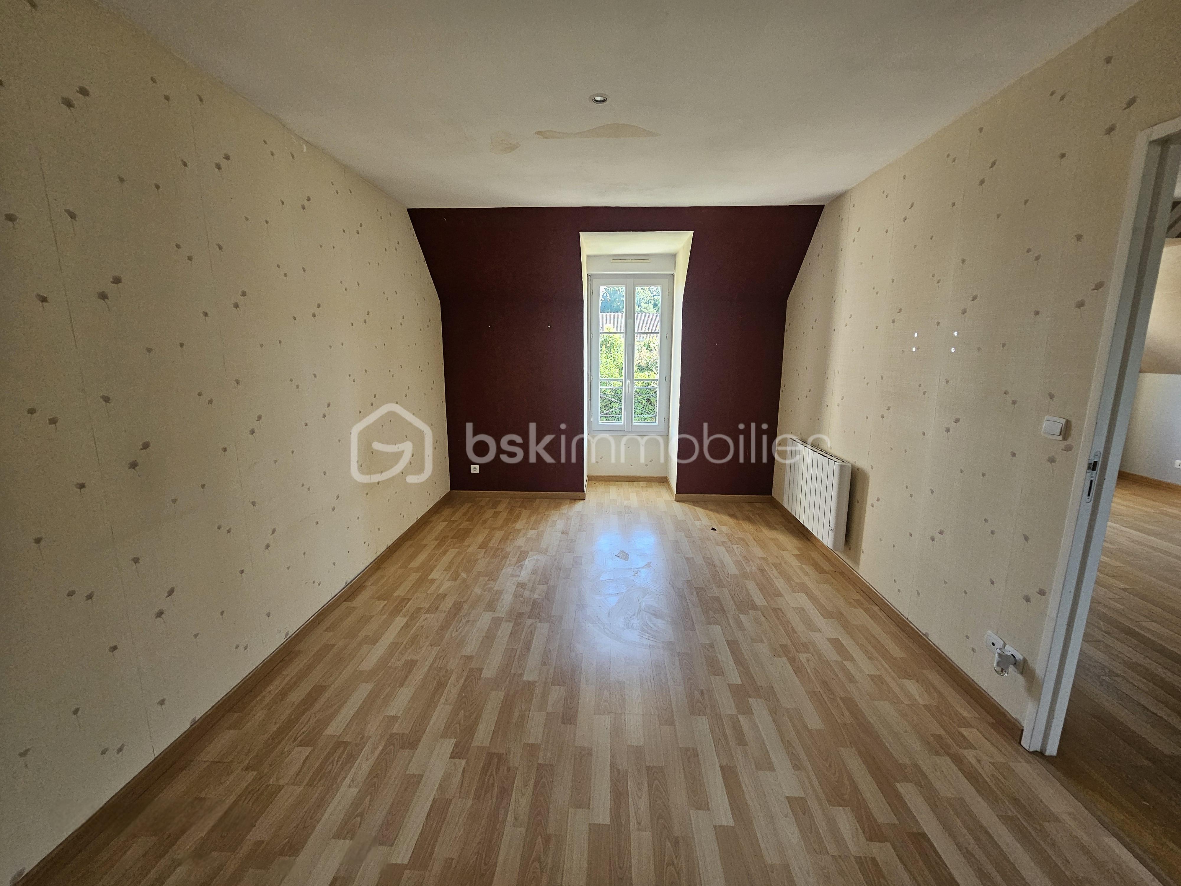 Maison de 160 m² - 1000023697.jpg