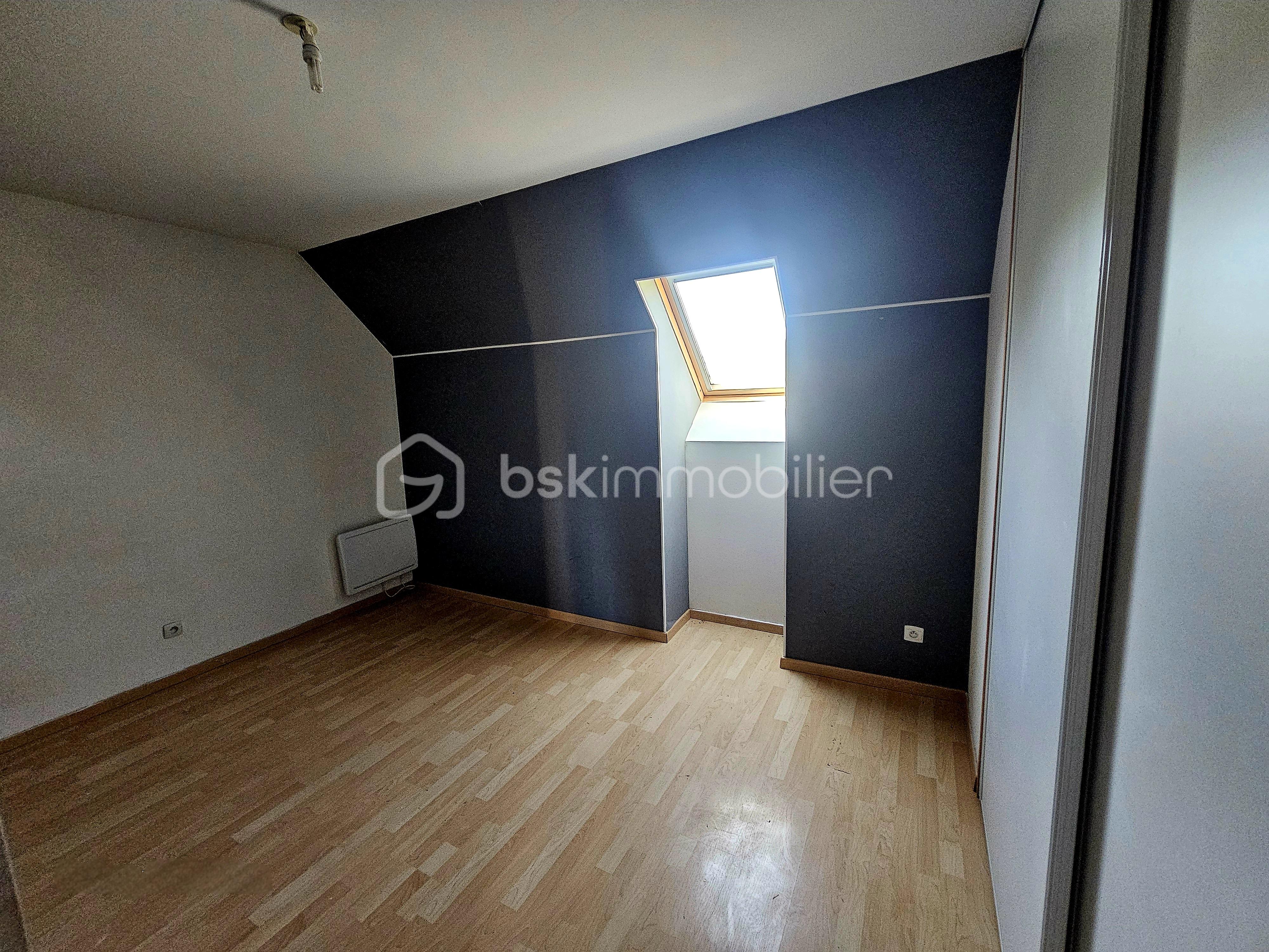 Maison de 160 m² - 20250919_150251.jpg