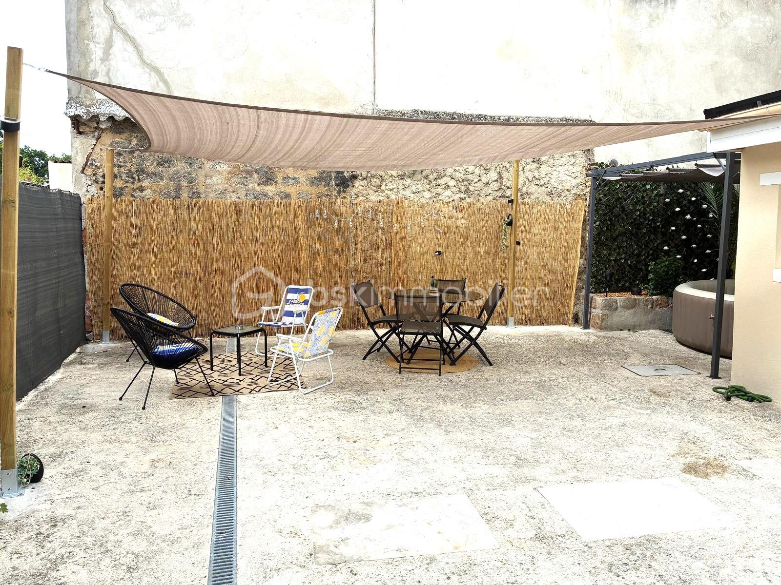 Maison de 120 m² - DEBORAH BENOIT BSK IMMOBILIER CLAYE SOUILLY 8.jpg