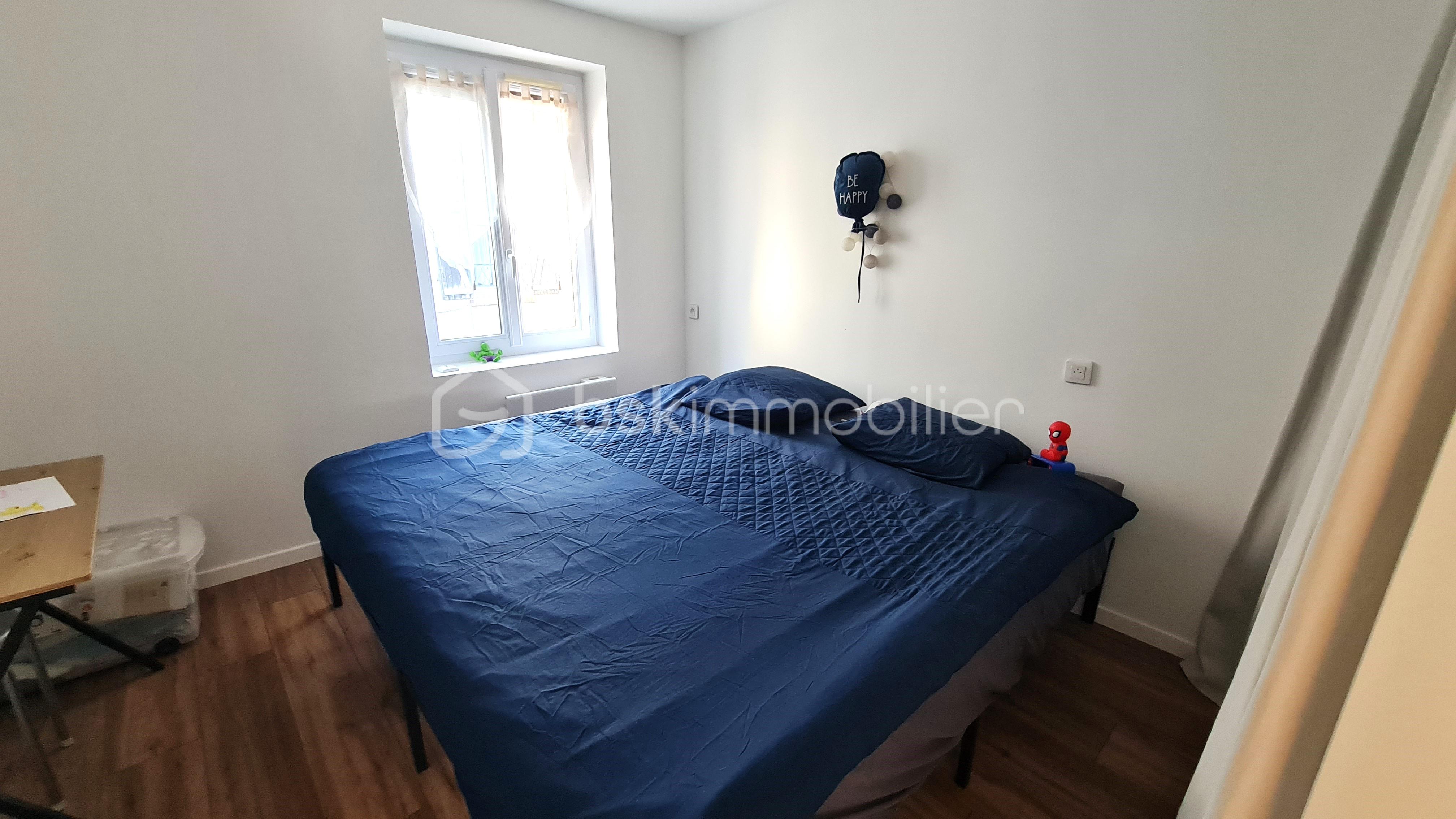 Maison de 120 m² - DEBORAH BENOIT IMMOBILIER CLAYE SOUILLY 8.jpg