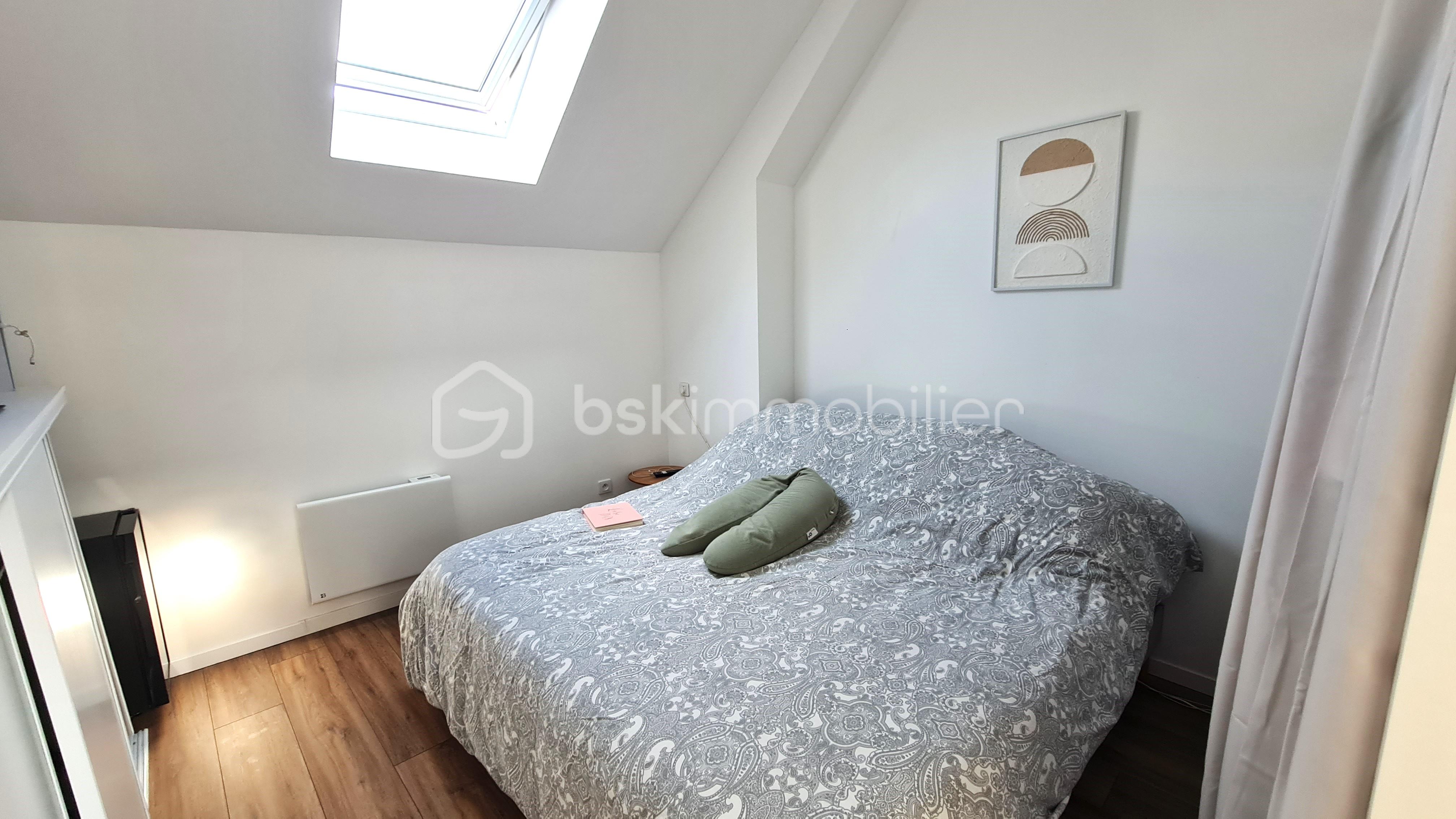 Maison de 120 m² - DEBORAH BENOIT BSK IMMOBILIER CLAYE SOUILLY 6.jpg