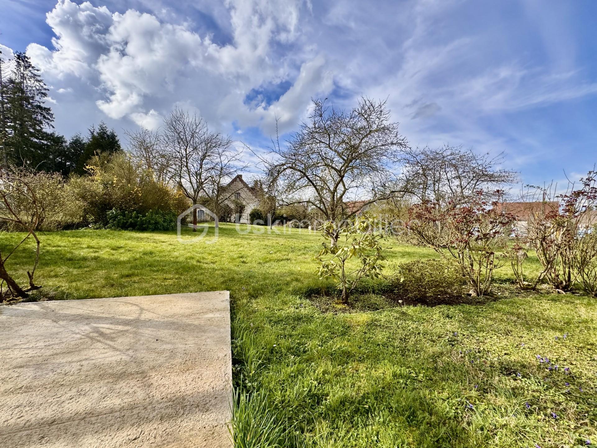 dd661868-6a01-43c2-9d25-bb2608ded76c.jfif