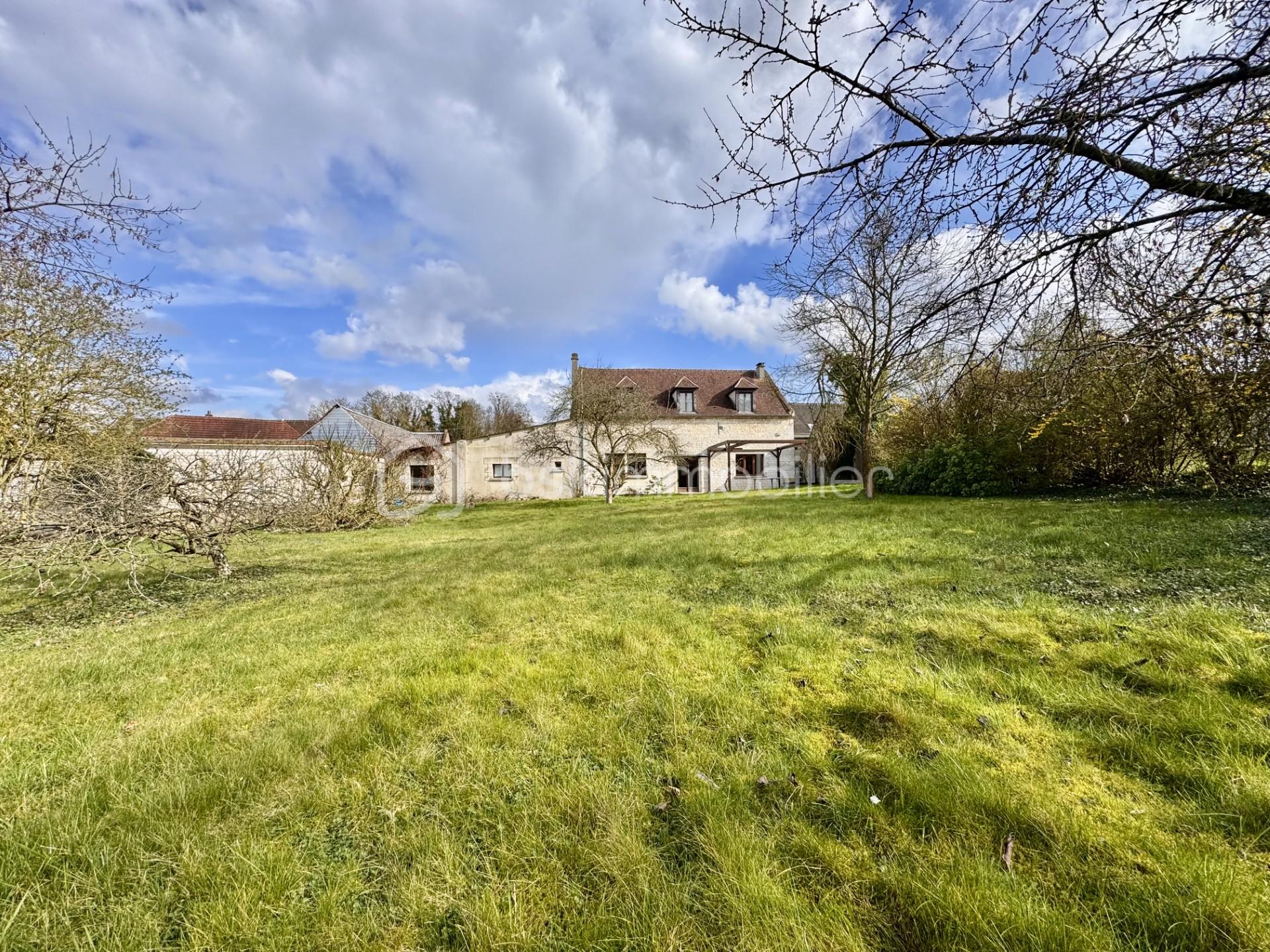 54b1f4dc-75af-447d-948b-a753b48775fa.jfif