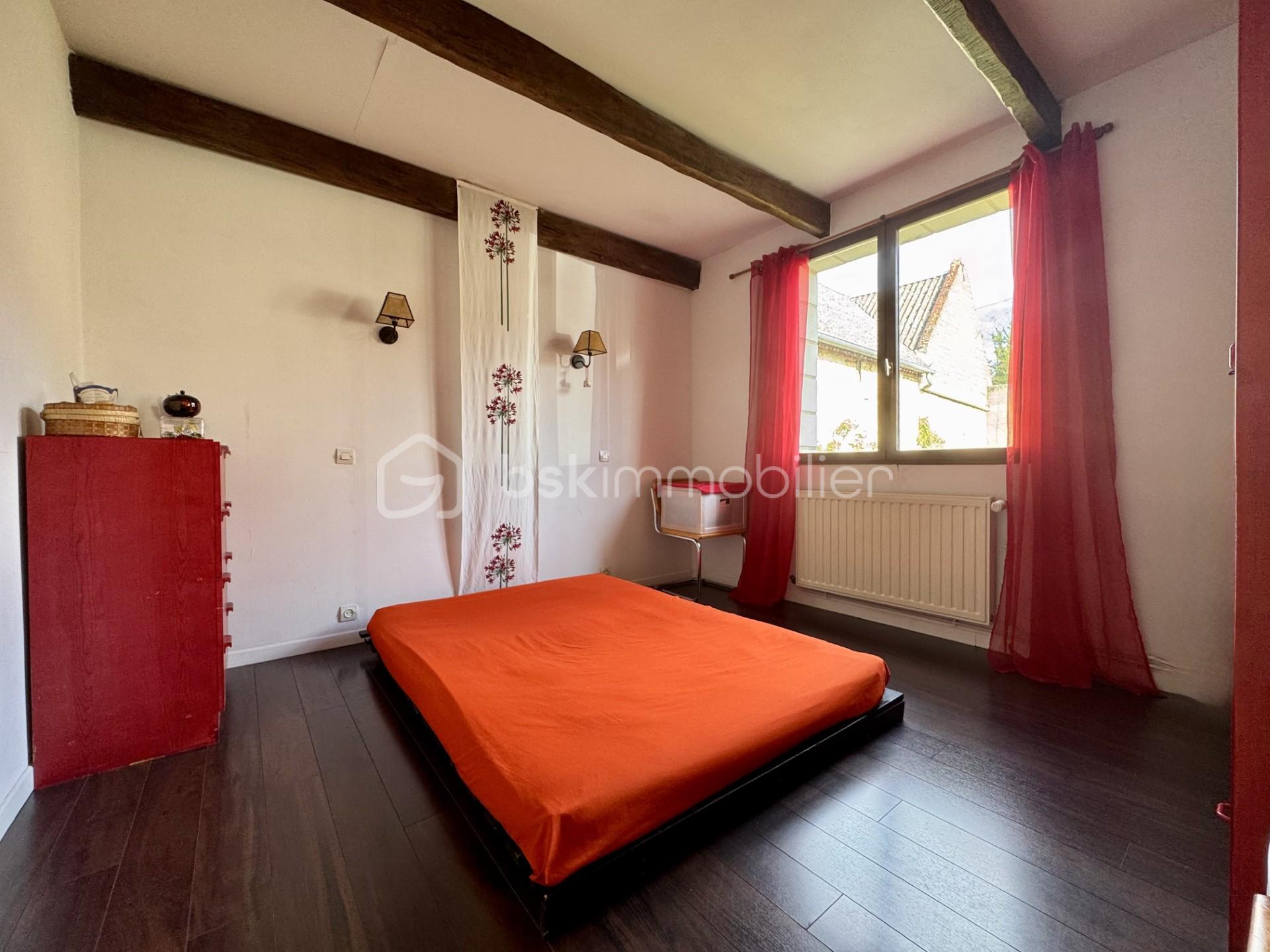 4aa46417-8b8c-46f2-8797-1d42e4a0688e.jfif