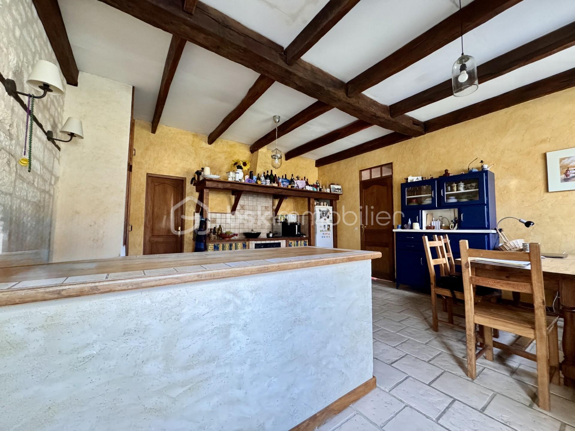 f04a96be-7459-4cbd-9482-369abc17c286.jfif