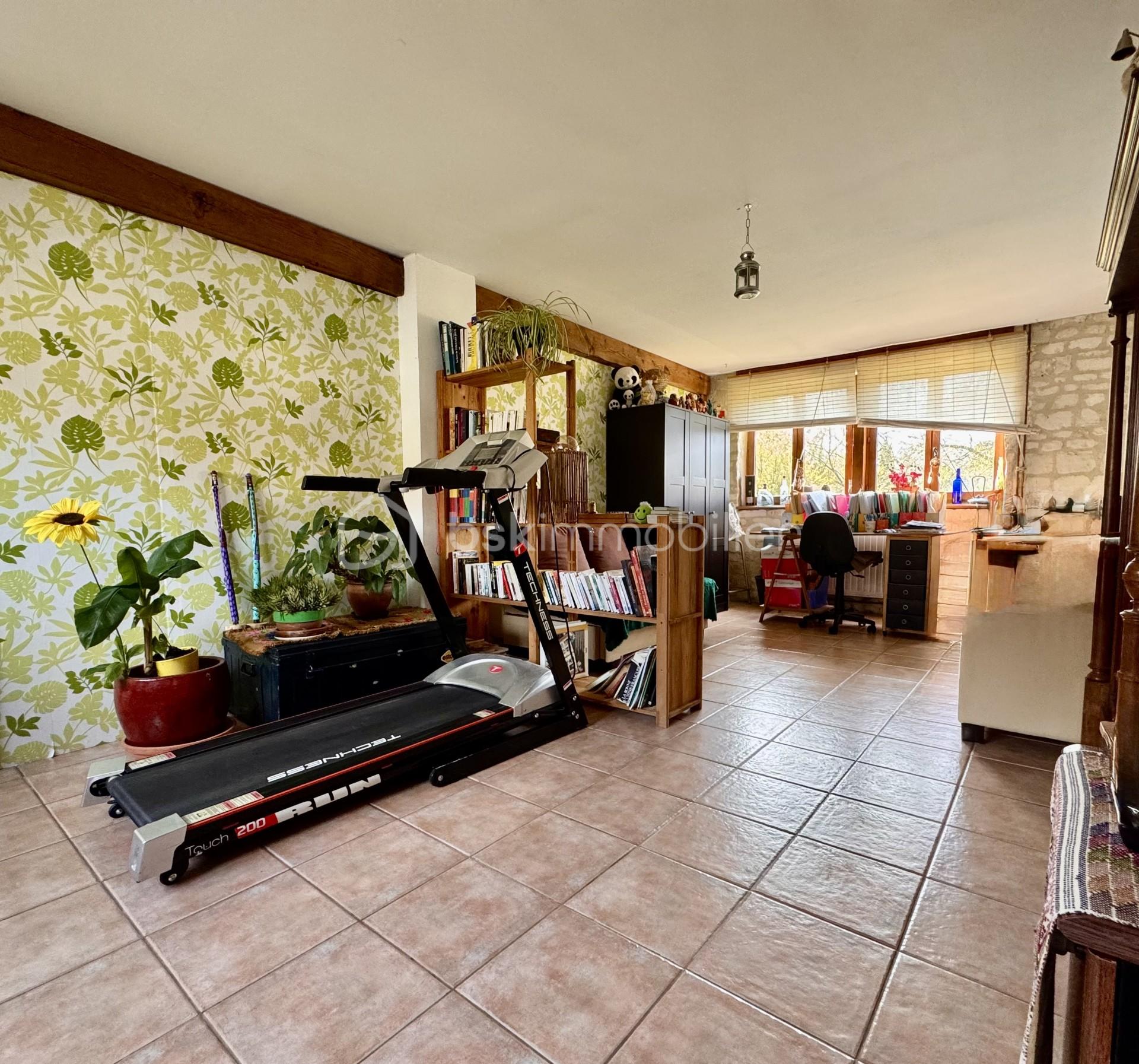 c30ba436-4837-4596-8e91-6607fb536bbf.jfif