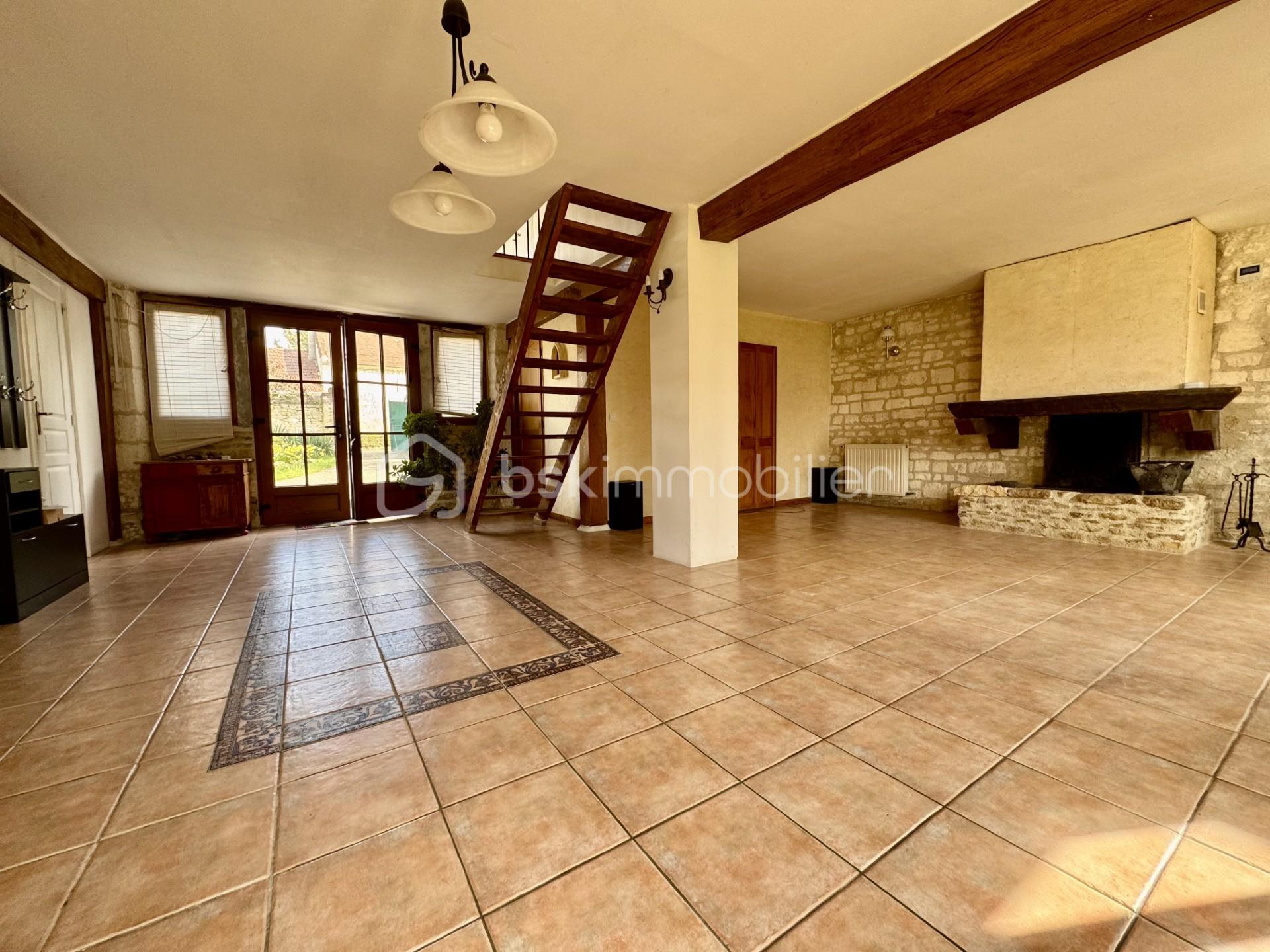 15f4b90a-0798-4769-8332-35cb8750ab17.jfif