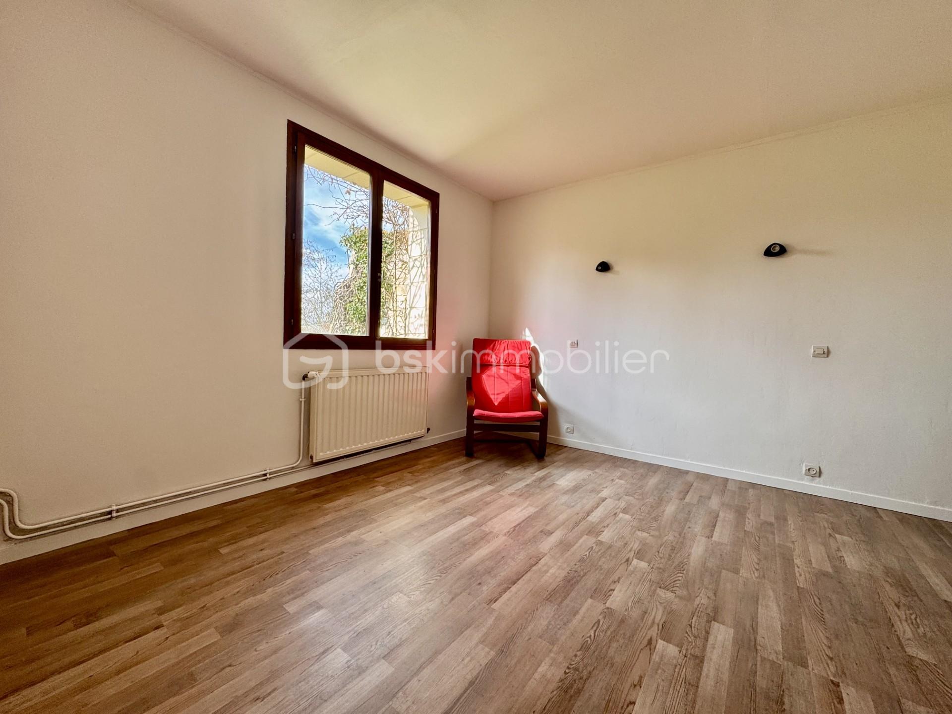 7d86c537-7ad9-4df7-9618-5cef546971b9.jfif