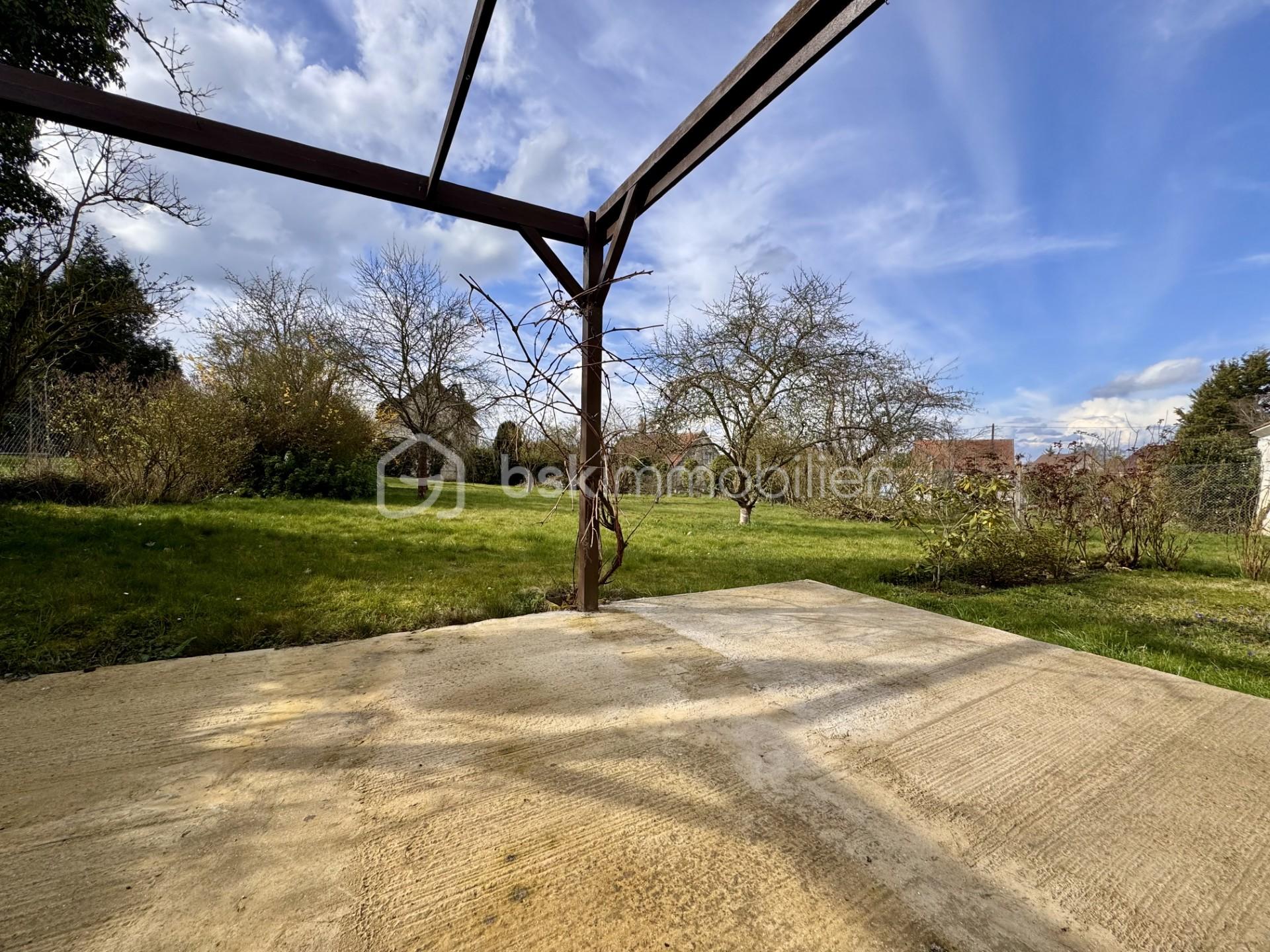 aa76f89a-4eb5-4293-954d-d4706a733b3b.jfif