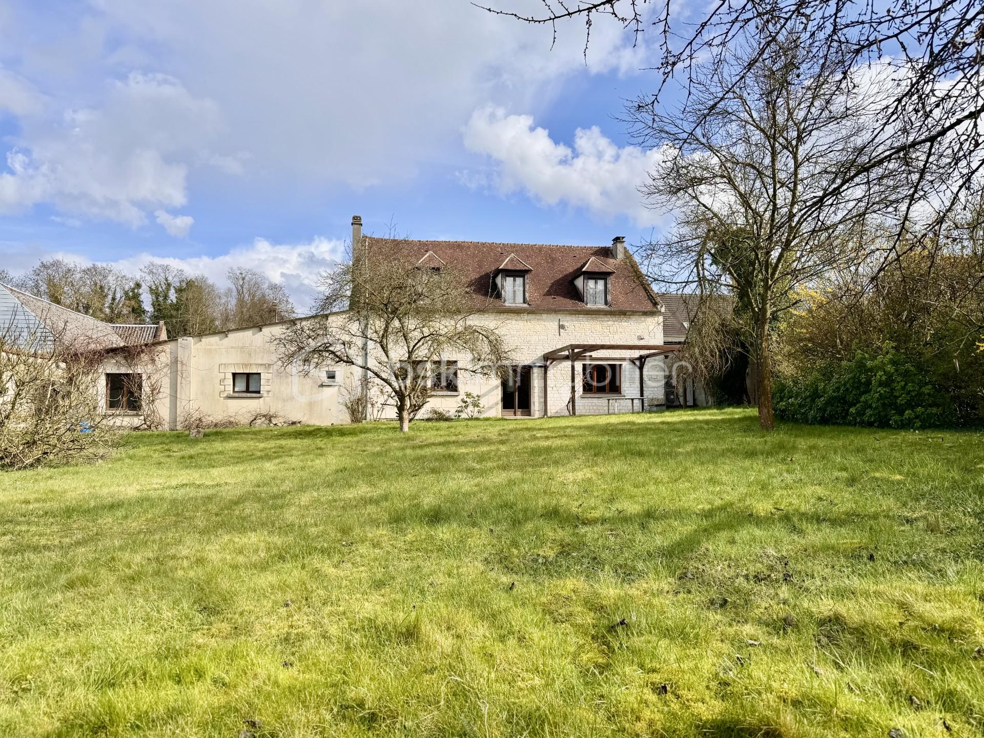 b278286d-787b-4749-8d3c-6e9ccdbdc644.jfif