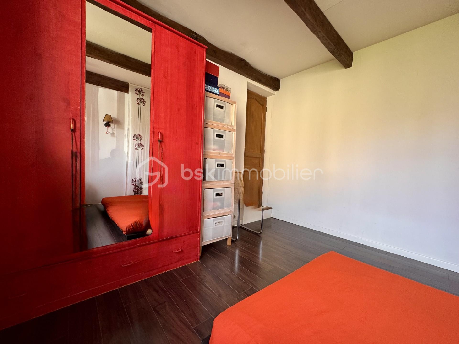 3783f29e-39f3-48be-bd83-5e1f5ae310e4.jfif