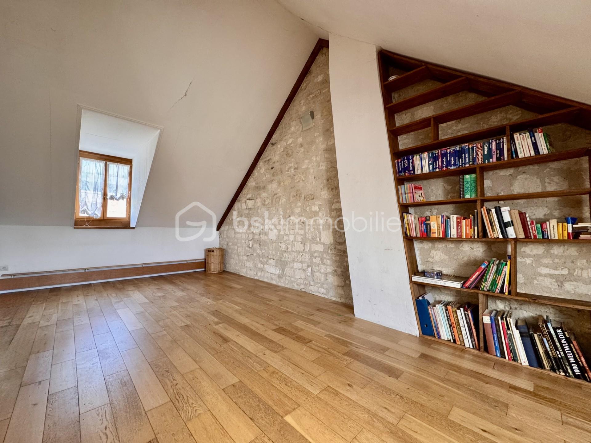 449fef40-d935-40bc-988b-91c6e2cef59b.jfif