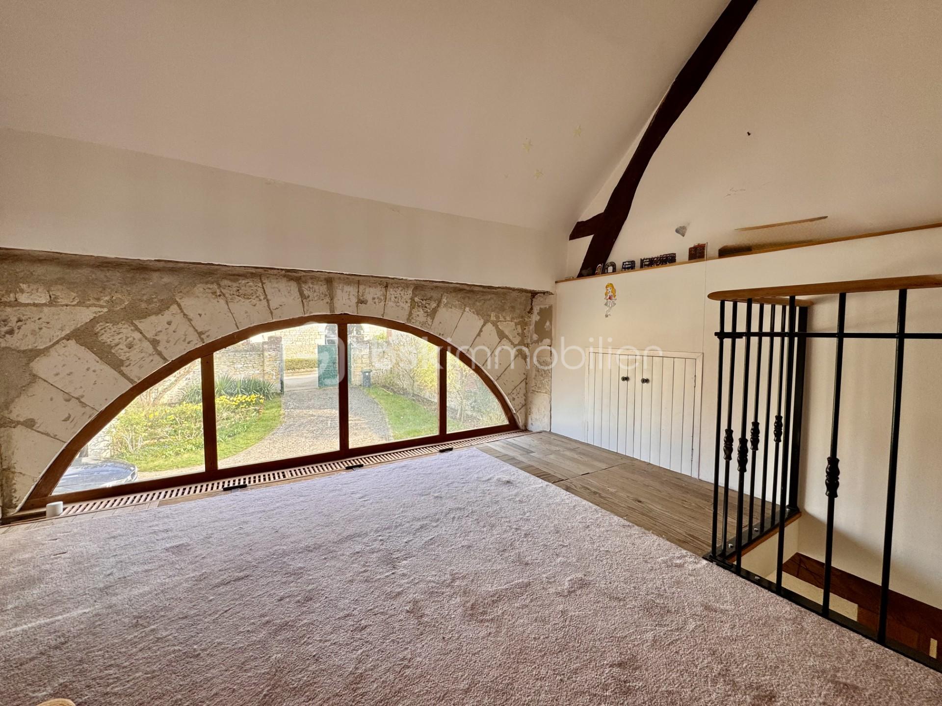 01ac6243-a2b7-4530-81e7-aaf3bce473a4.jfif