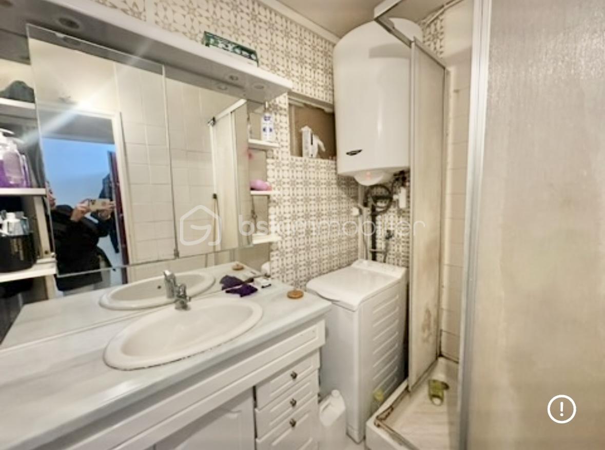 Appartement de 42 m² - IMG_6293.jpg